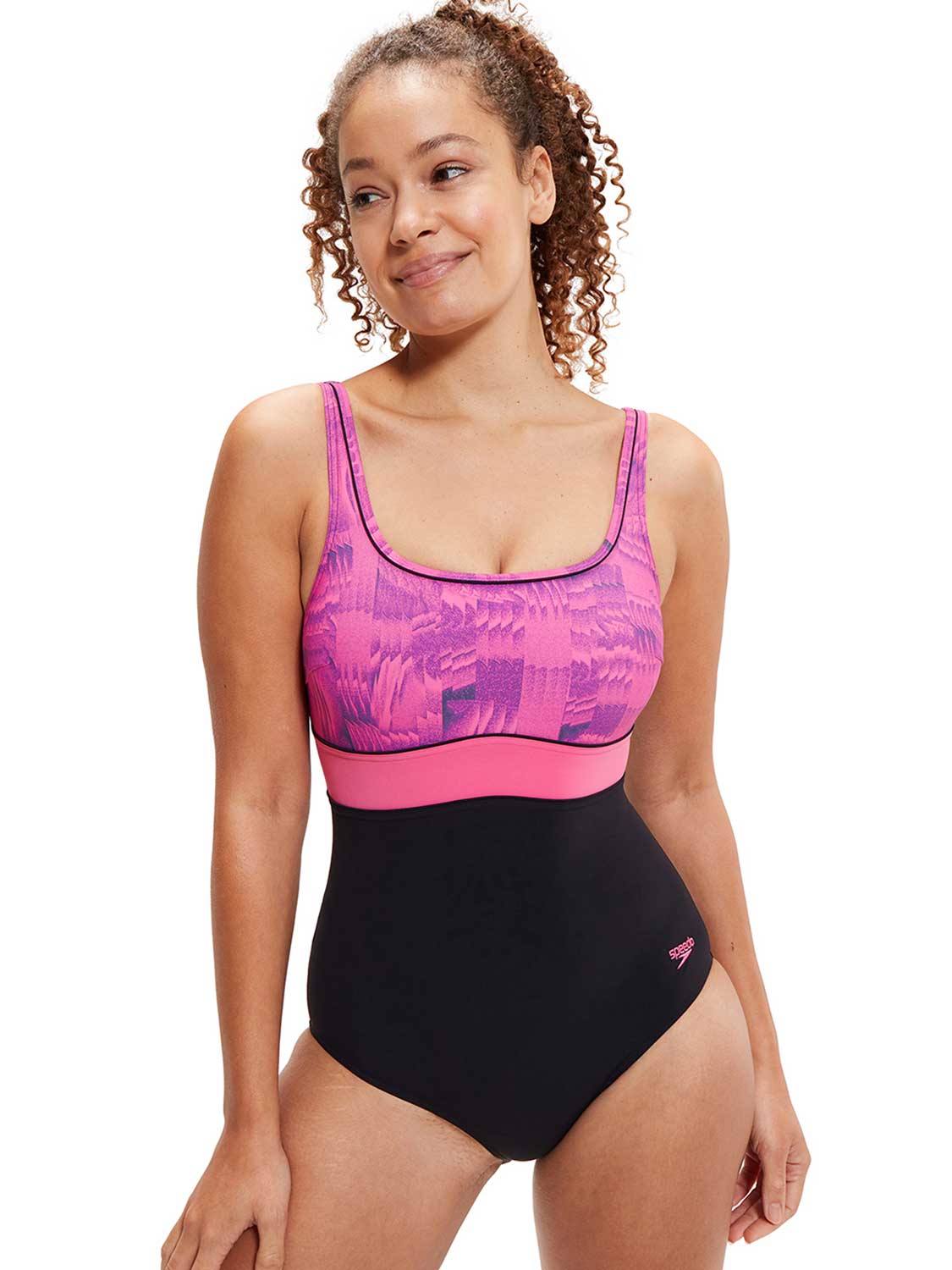 Shaping - Contour Eclipse Shaping - Contour Eclipse