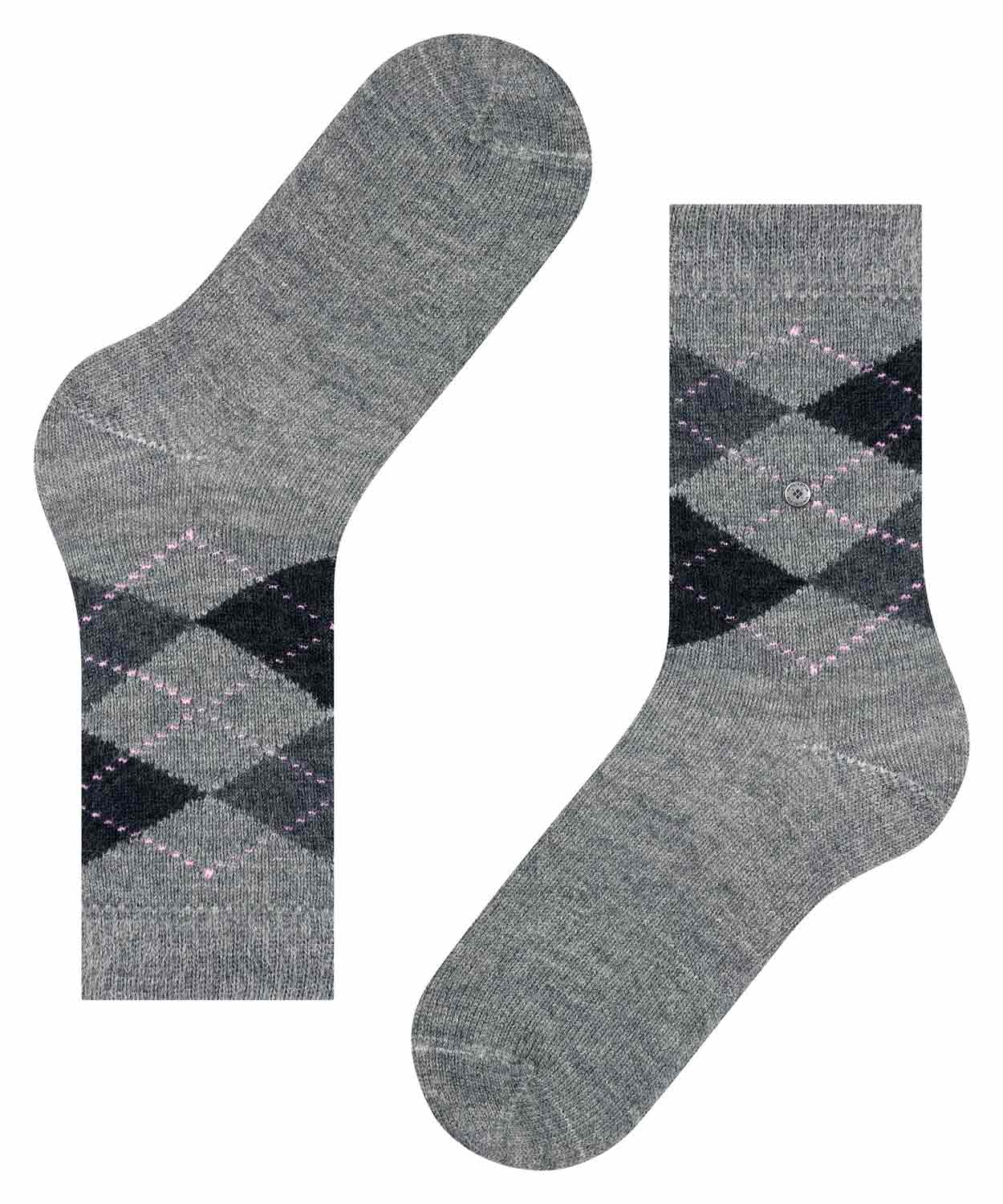 Socks - Whitby