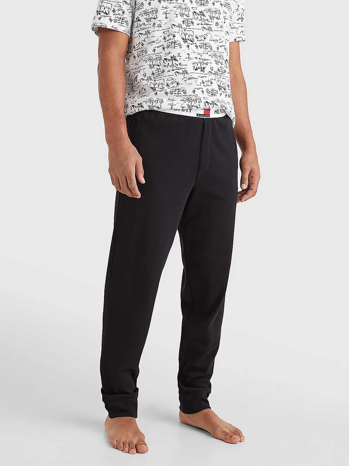 Jogger - Tommy Jeans Jogger - Tommy Jeans