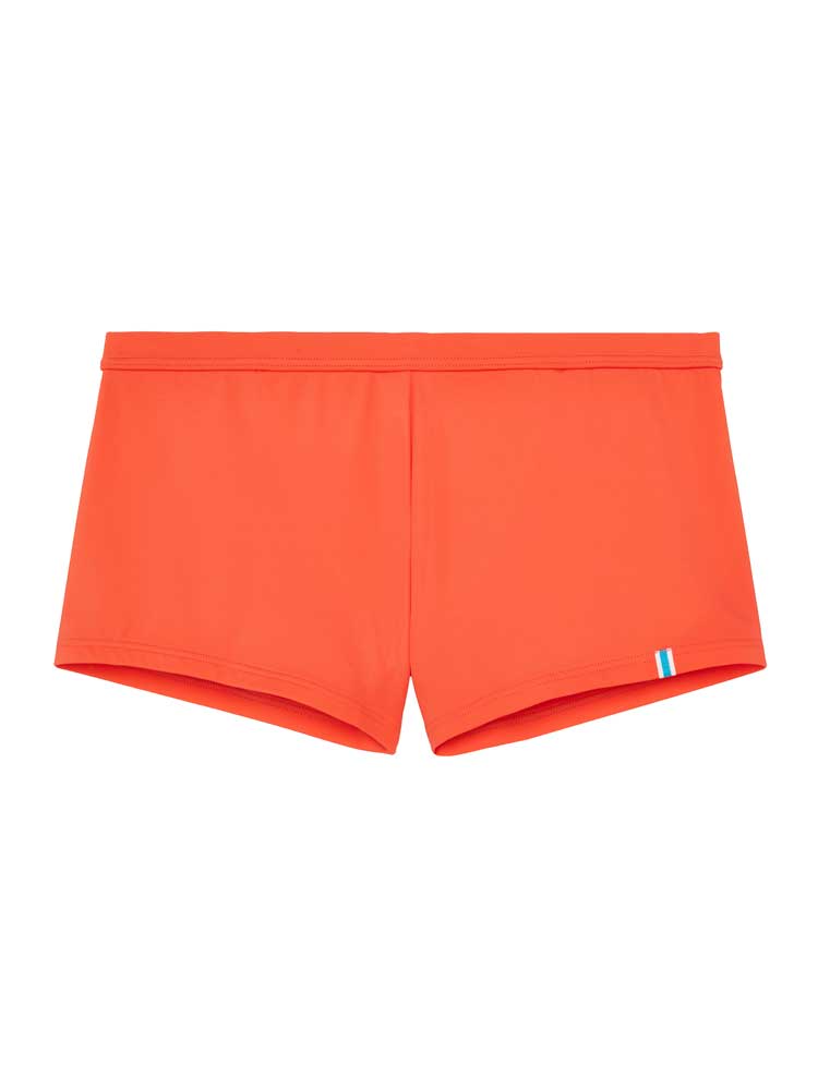 Swim Short - Sealife Swim Short - Sealife