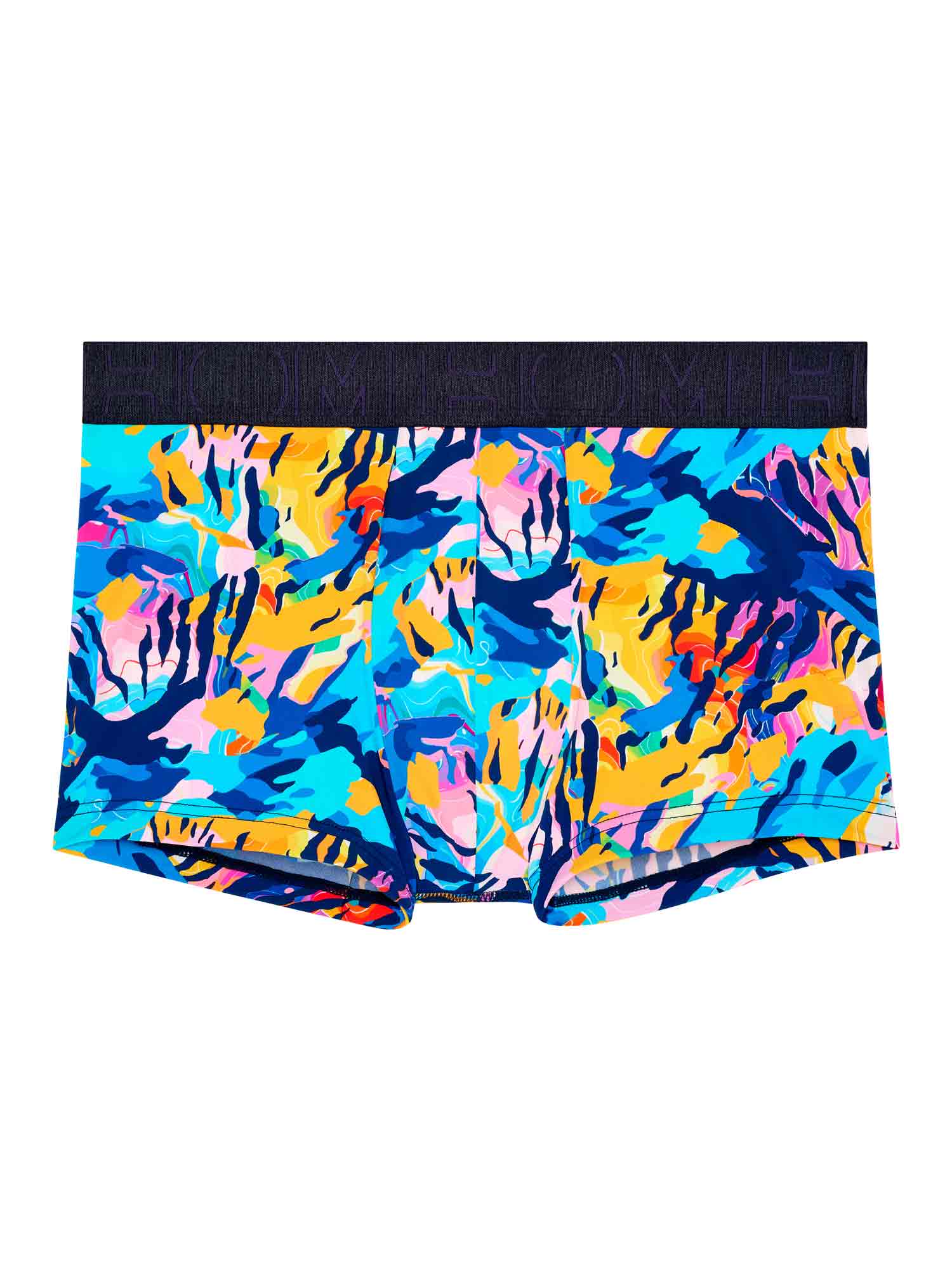 Boxer Briefs - Funky styles Boxer Briefs - Funky styles