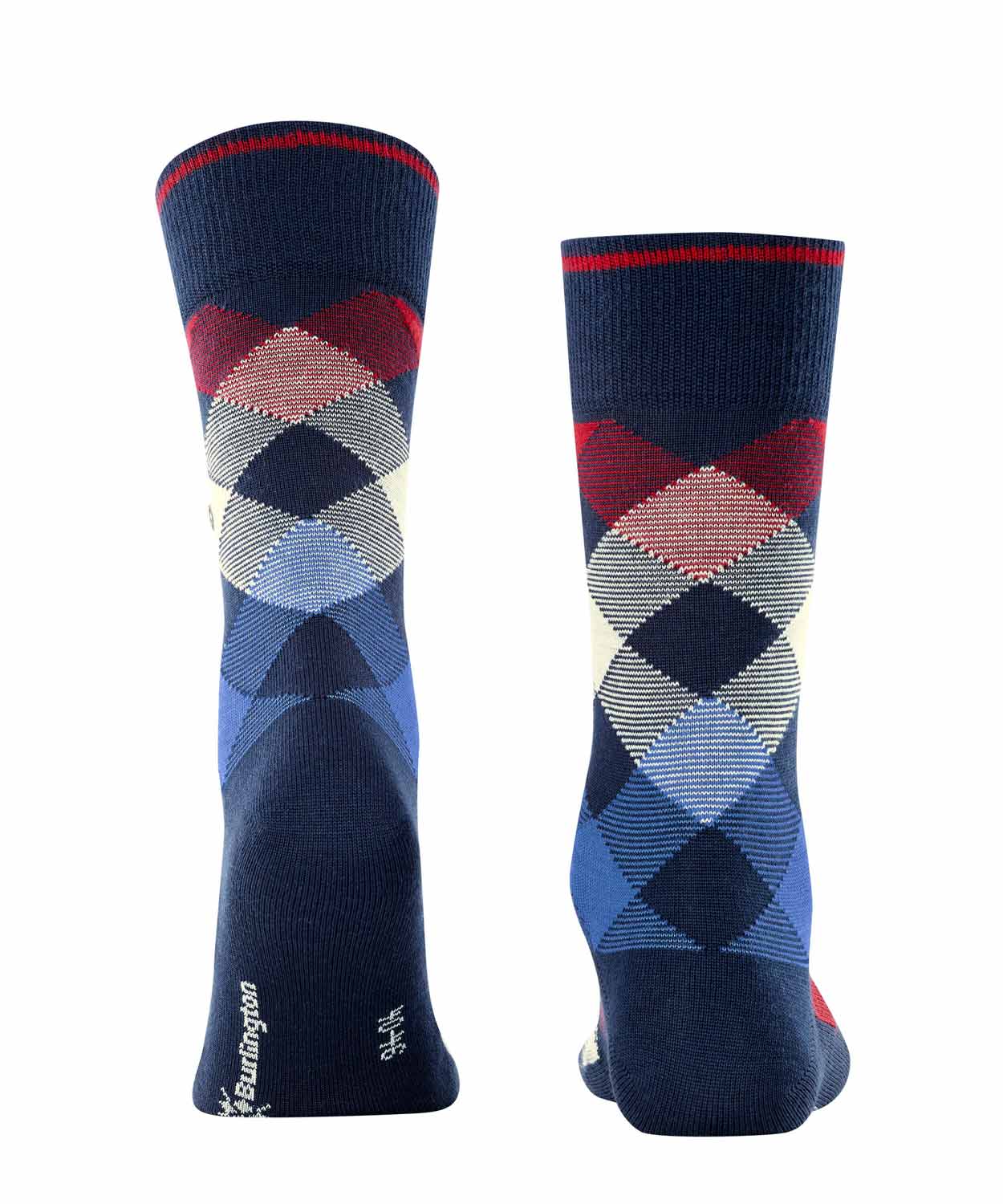 Socks - Newcastle Socks - Newcastle