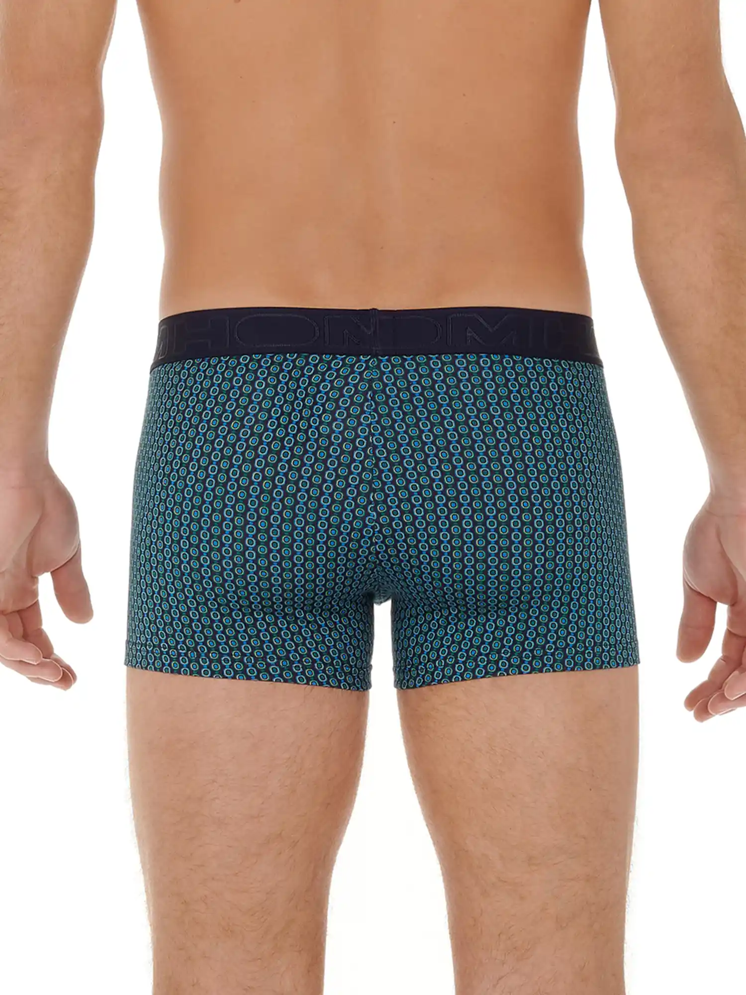 Boxer Briefs HO1 - Andy