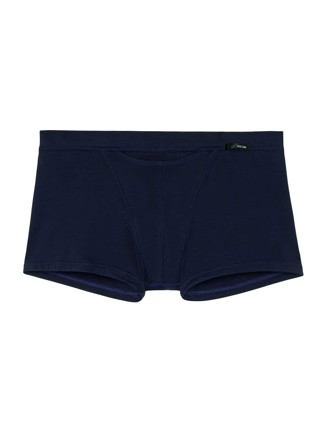 Boxer Briefs HO1 - Tencel Soft