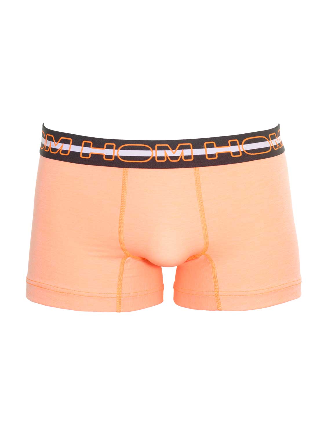 Sport Euphoric Boxer Briefs