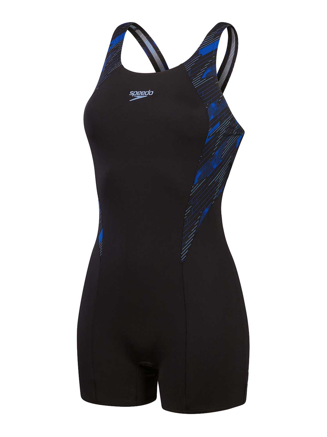 Eco+ Legsuit - Hyperboom Eco+ Legsuit - Hyperboom