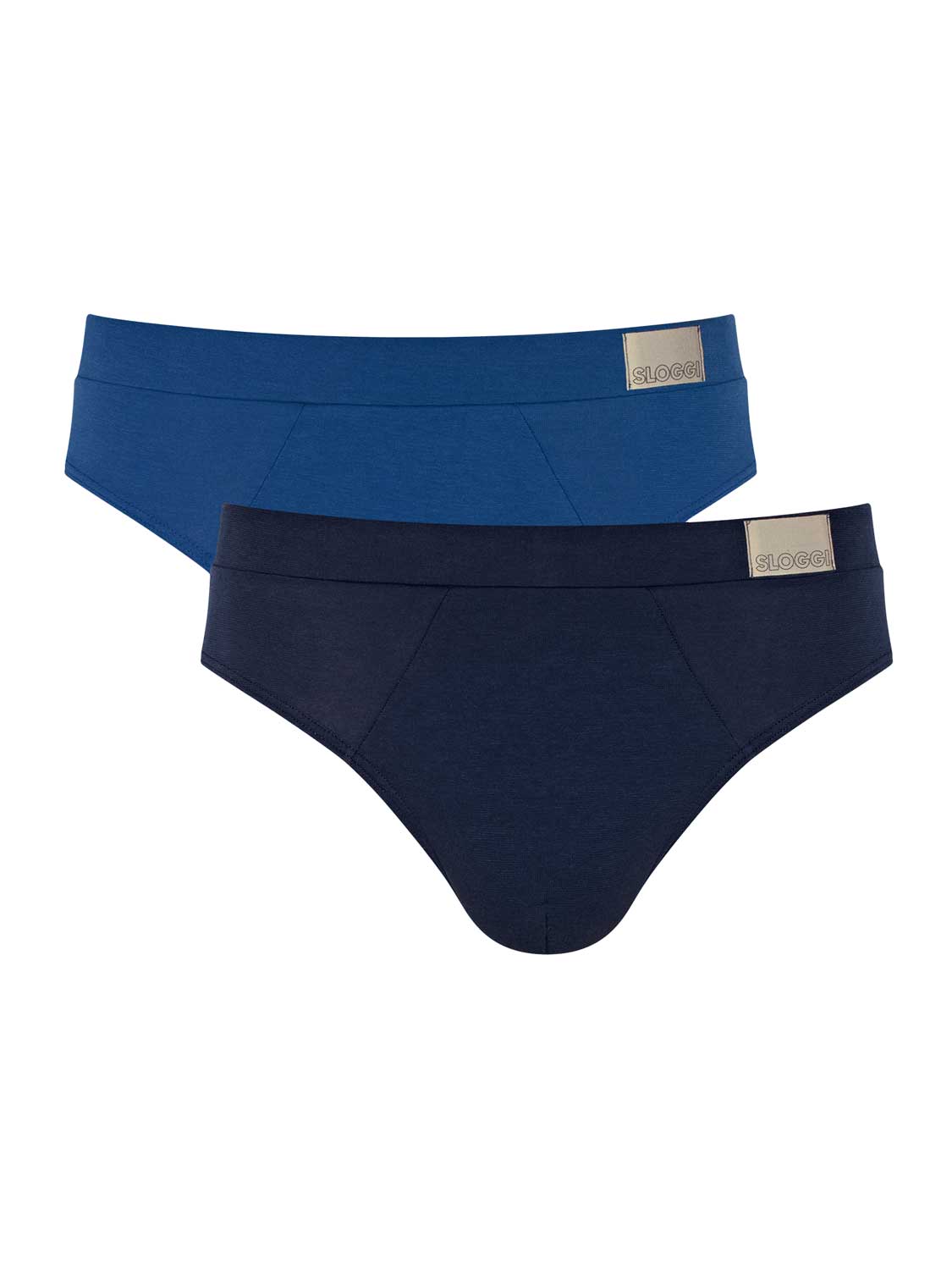 2p Brief - Go Natural 2p Brief - Go Natural