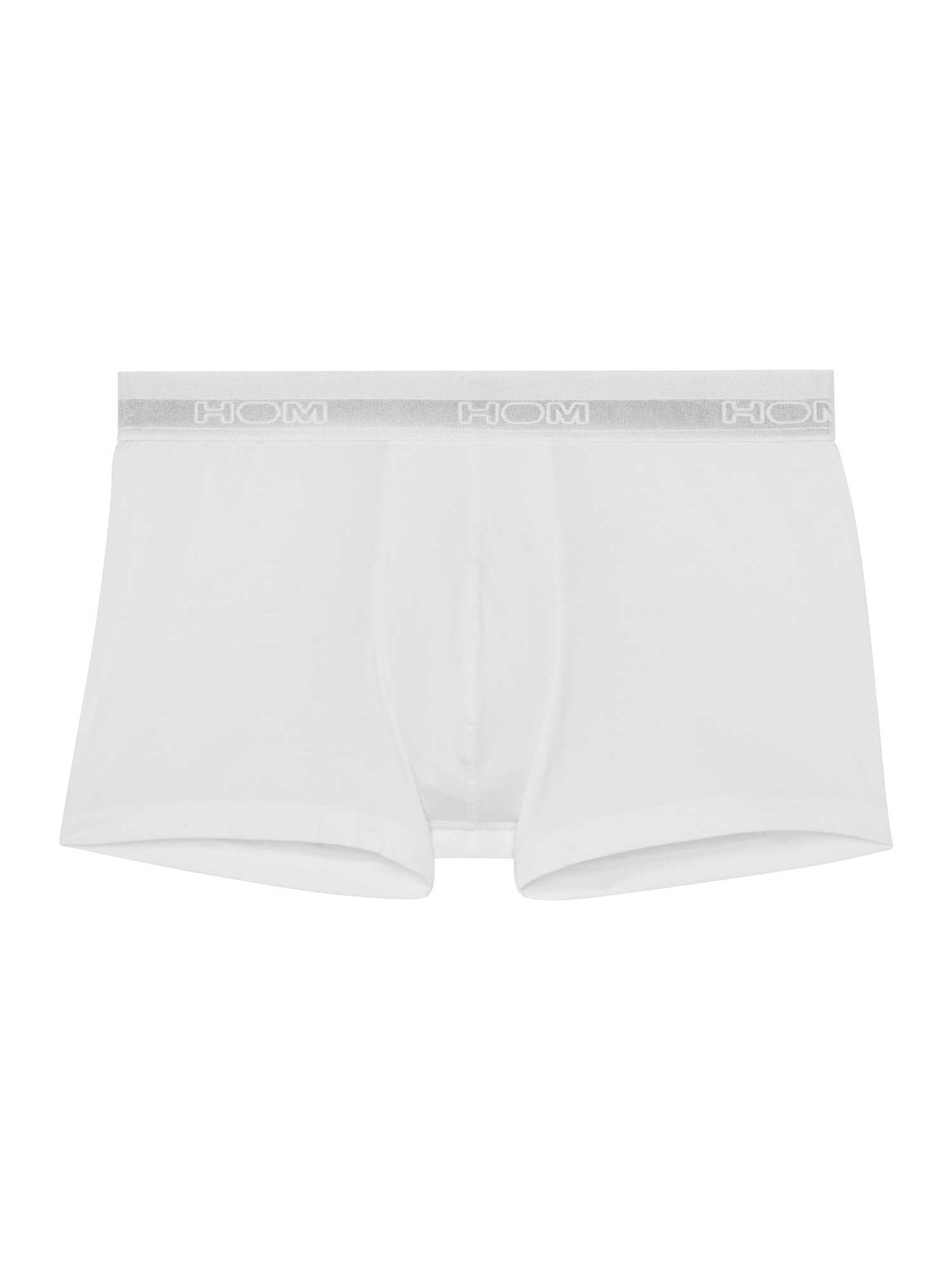 HOM Boxer Briefs Classic wit