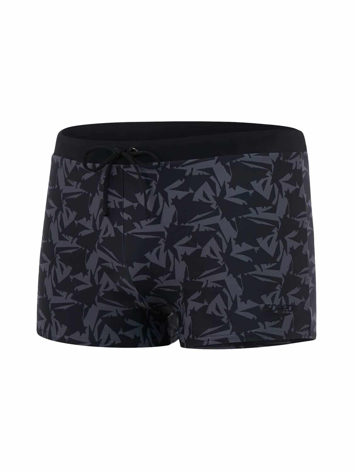 Speedo Eco Aquashort Valmilton 8815