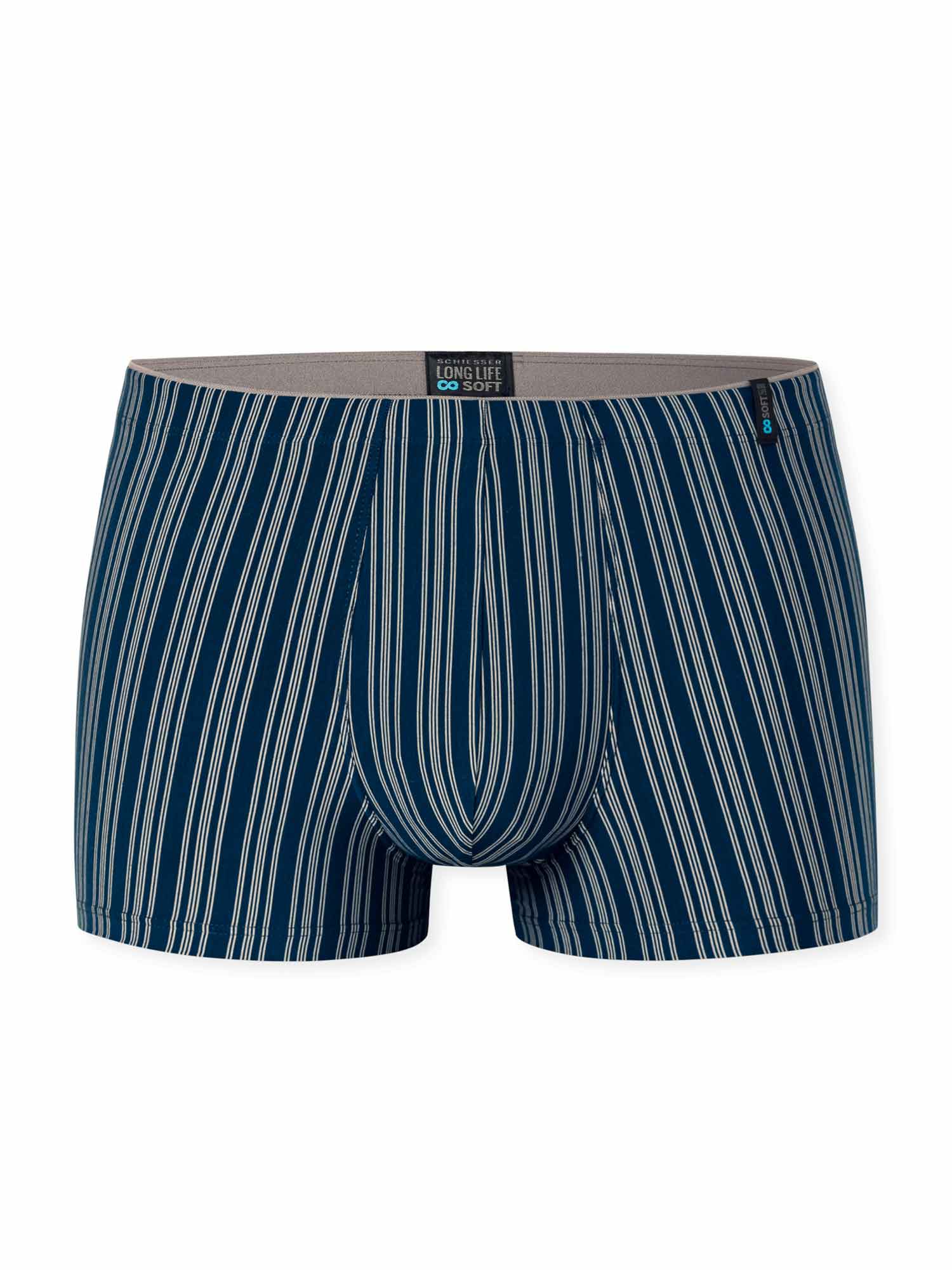 Shorts - Long Life Soft Shorts - Long Life Soft