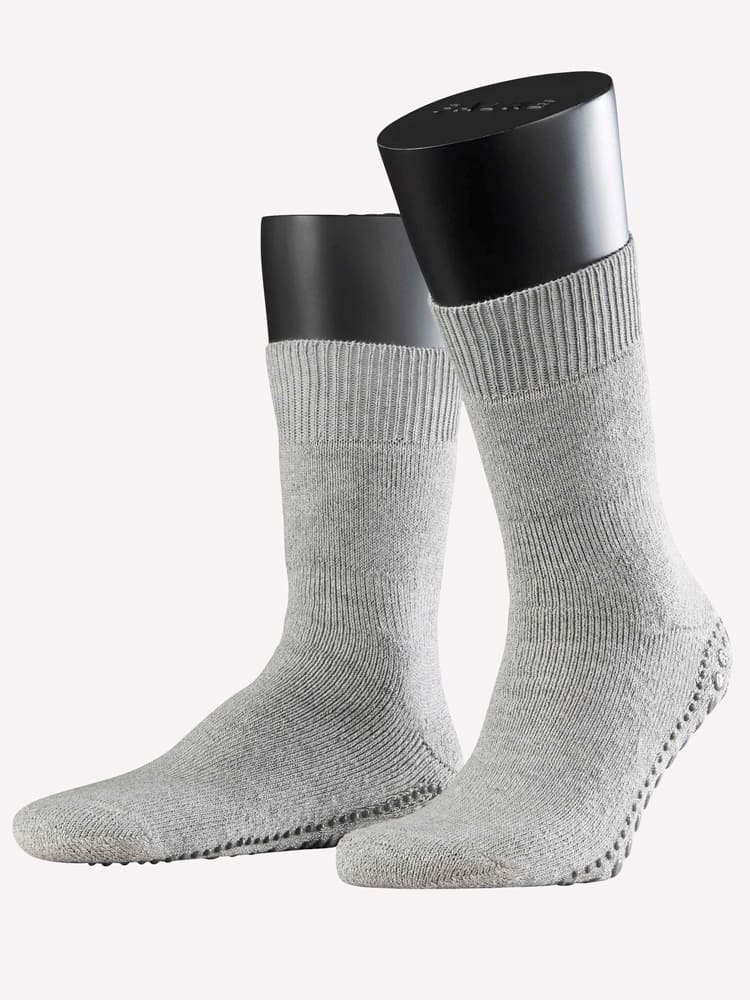 Sokken - Homepads Sokken - Homepads