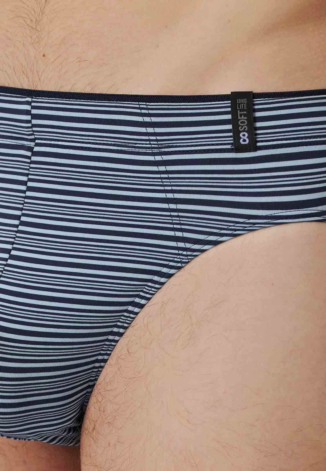 Supermini - Long Life Soft Supermini - Long Life Soft