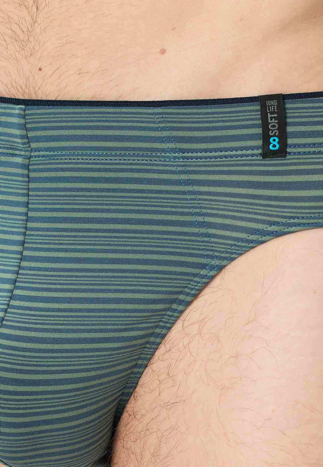 Supermini - Long Life Soft Supermini - Long Life Soft