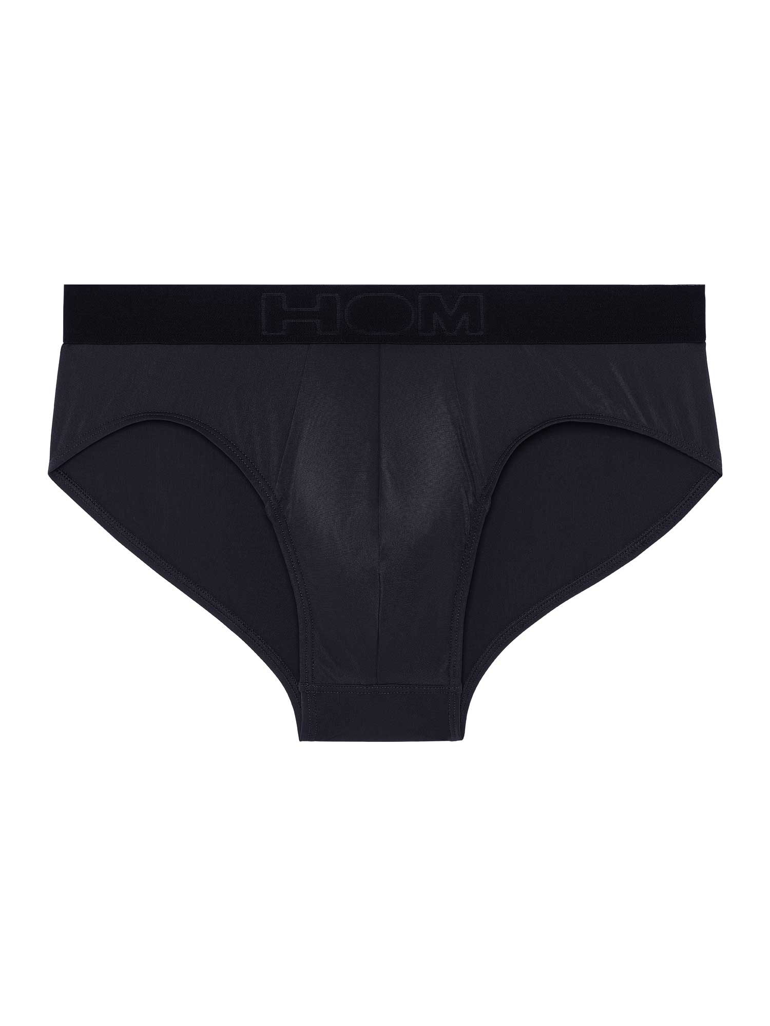 Mini Briefs - Supersoft