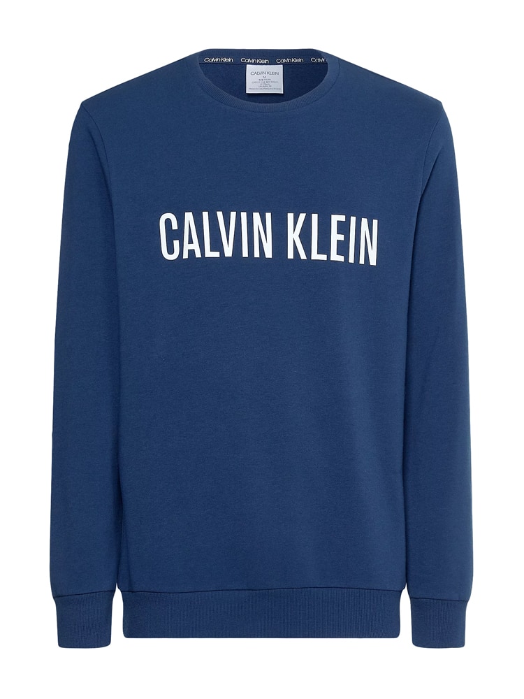 Sweatshirt - Intense Power Sweatshirt - Intense Power