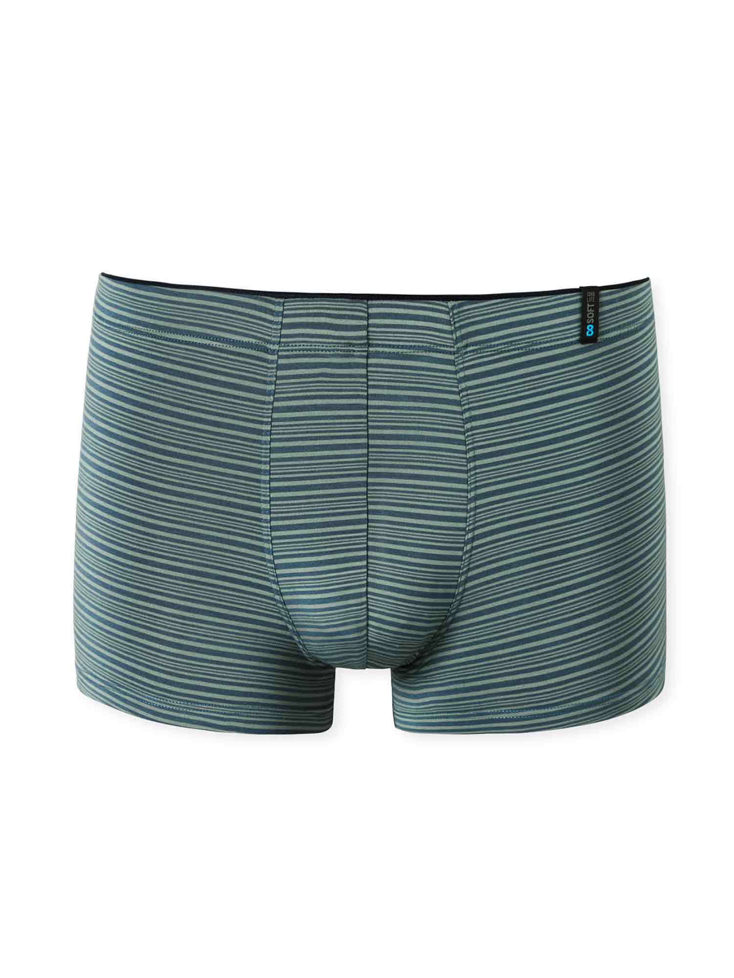 Short - Long Life Soft Short - Long Life Soft