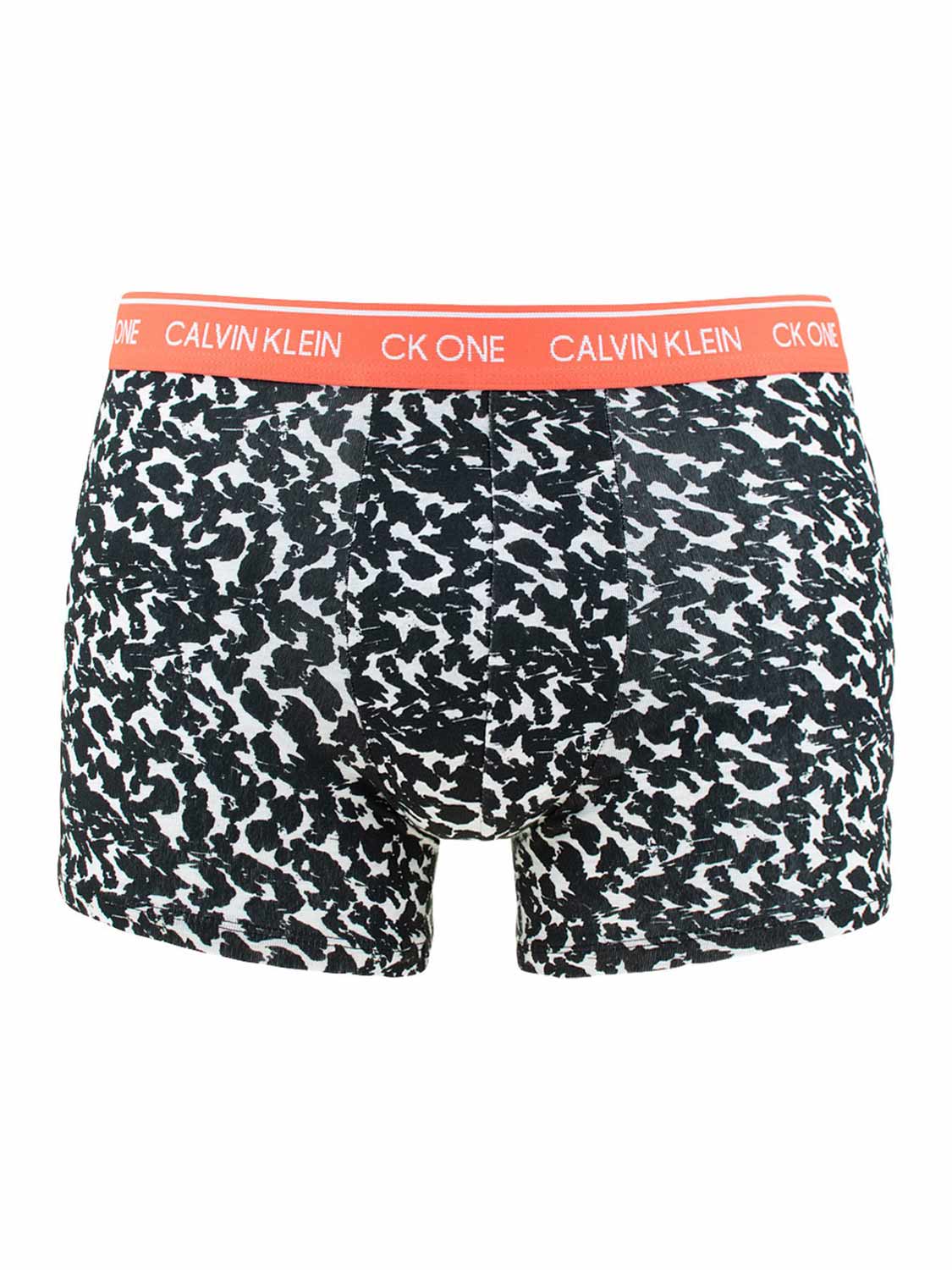 Calvin Klein Trunk CK One Cotton 5V0