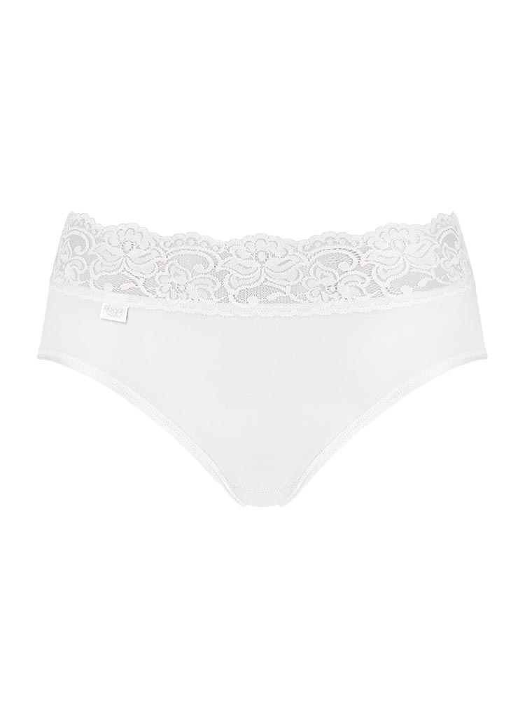 Romance Midi Romance Midi