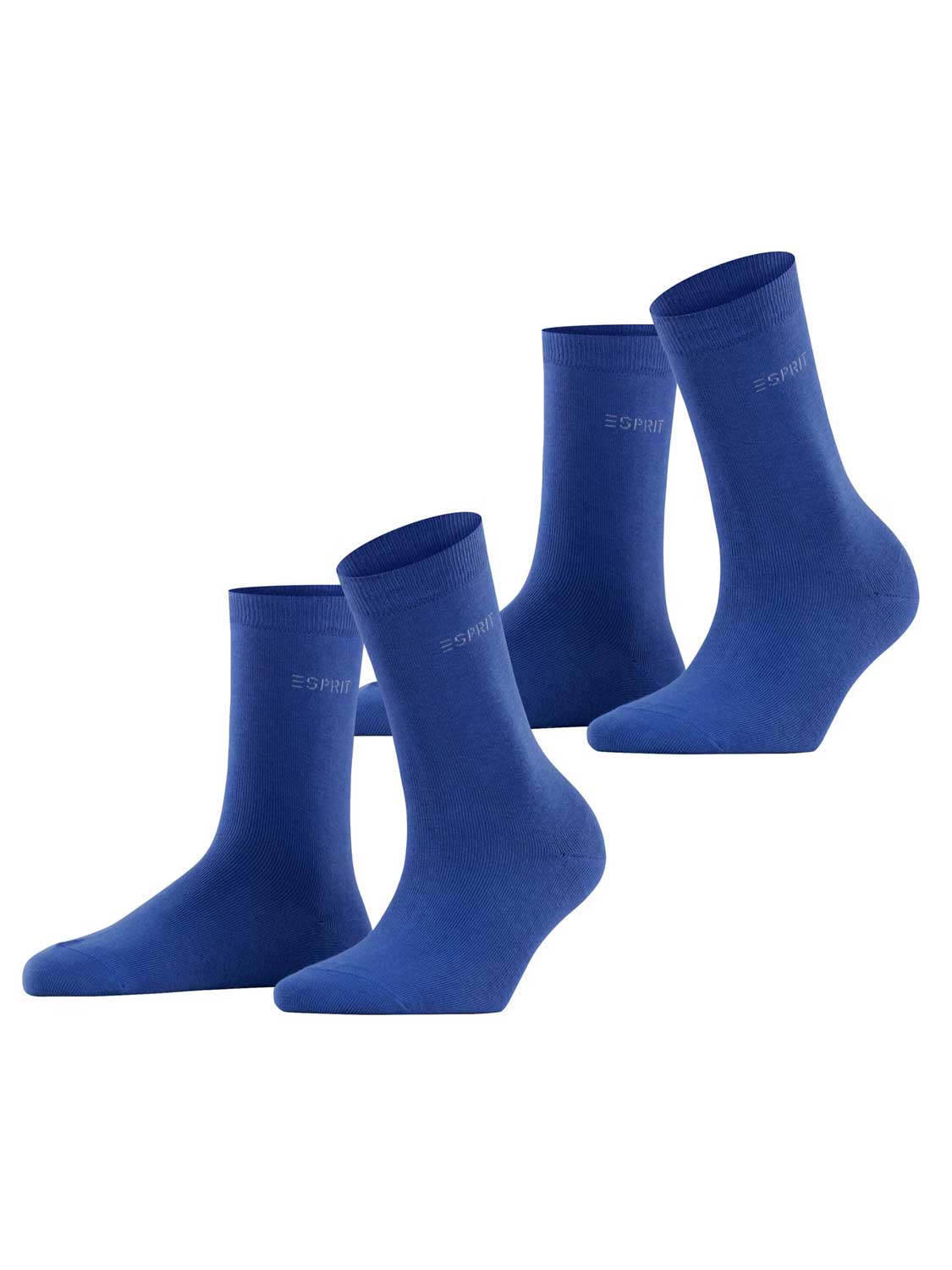 2p Socks - Uni Women