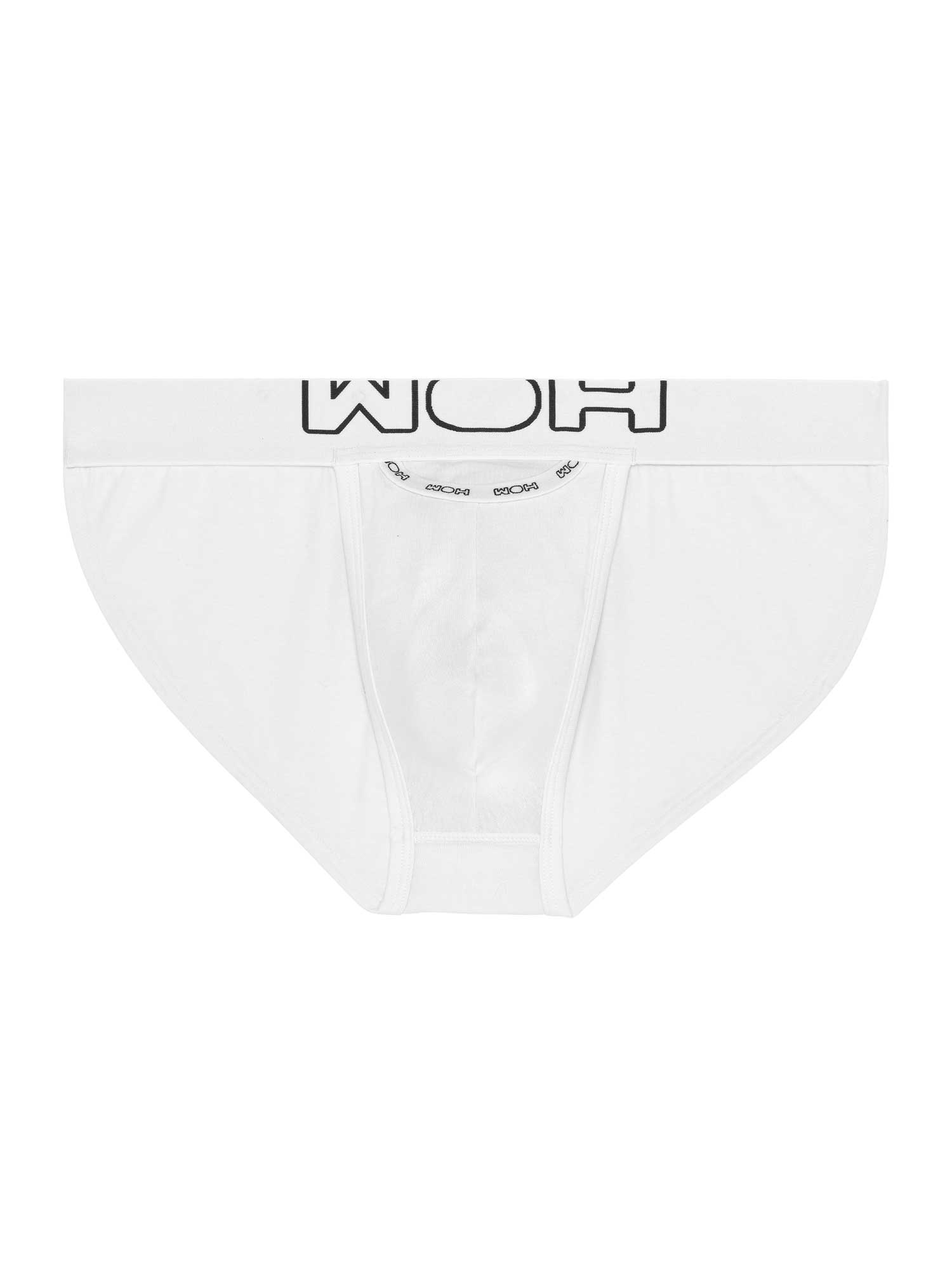 Tanga Briefs - Sexy Fun
