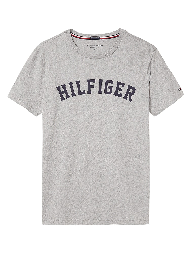 T-shirt - Hilfiger