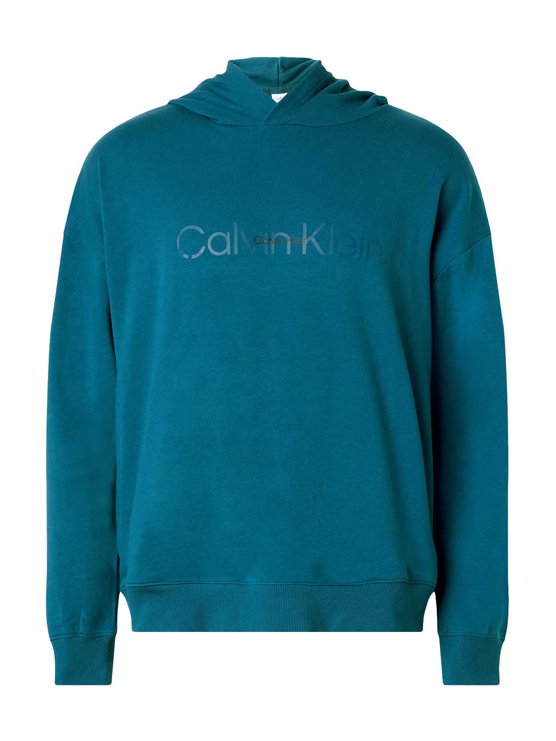 Hoodie Hoodie