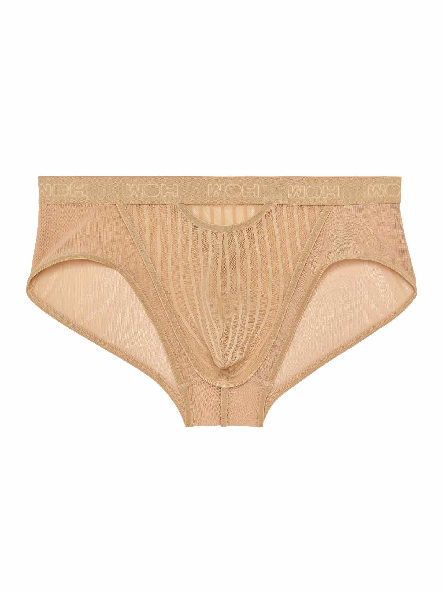 Mini Briefs - Personal Allure