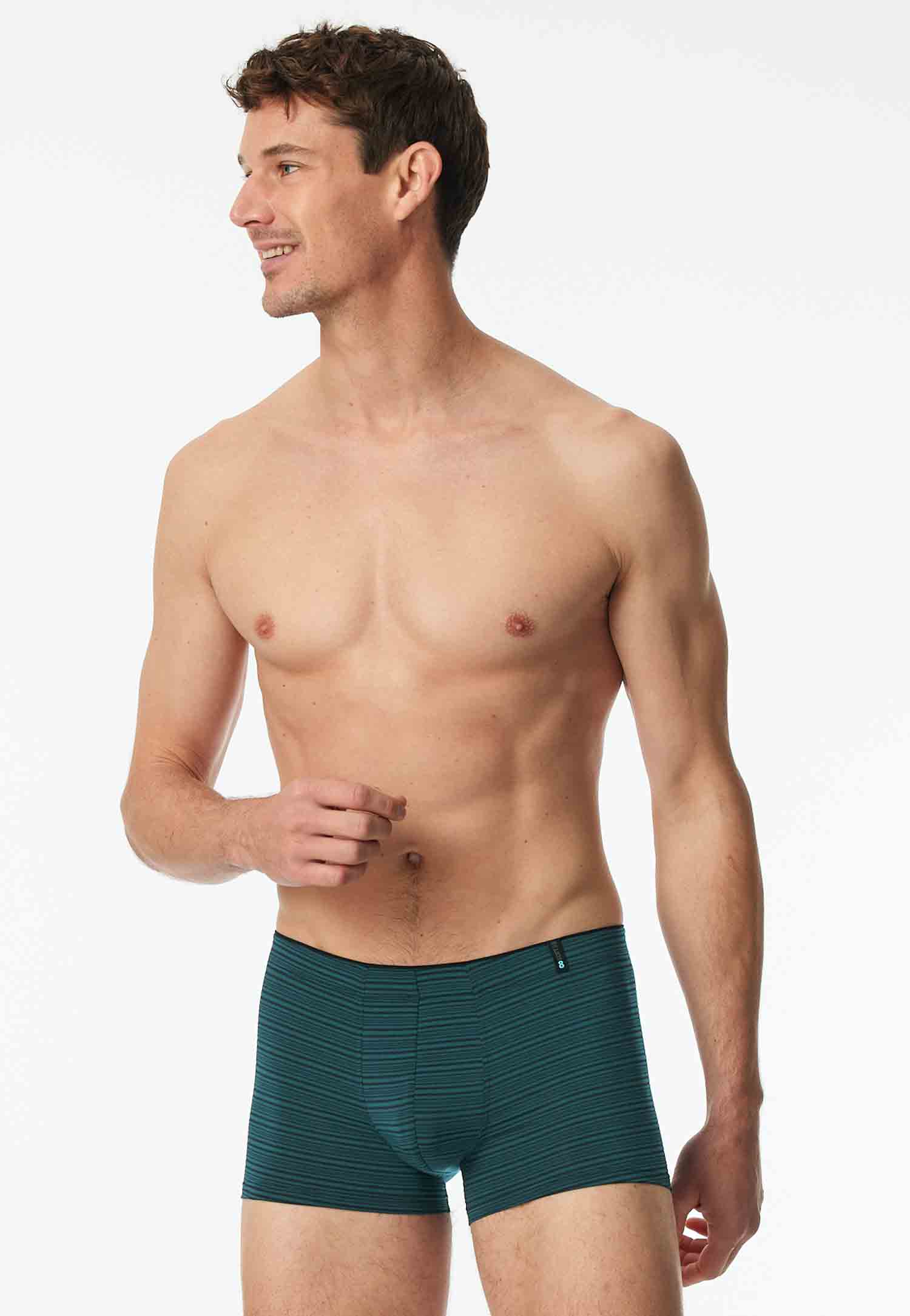 Short - Long Life Soft Short - Long Life Soft