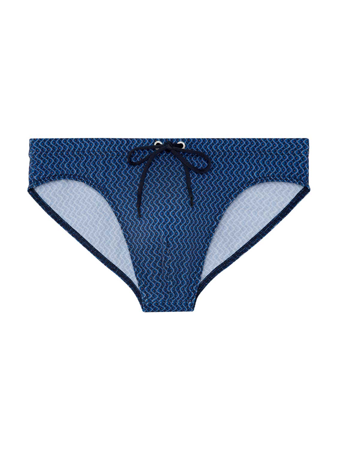 Swim Mini Briefs - Morny Swim Mini Briefs - Morny
