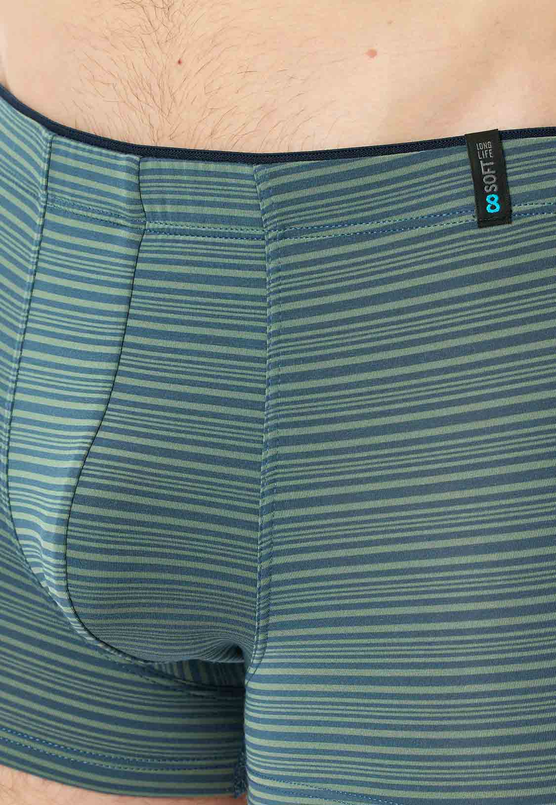 Short - Long Life Soft Short - Long Life Soft