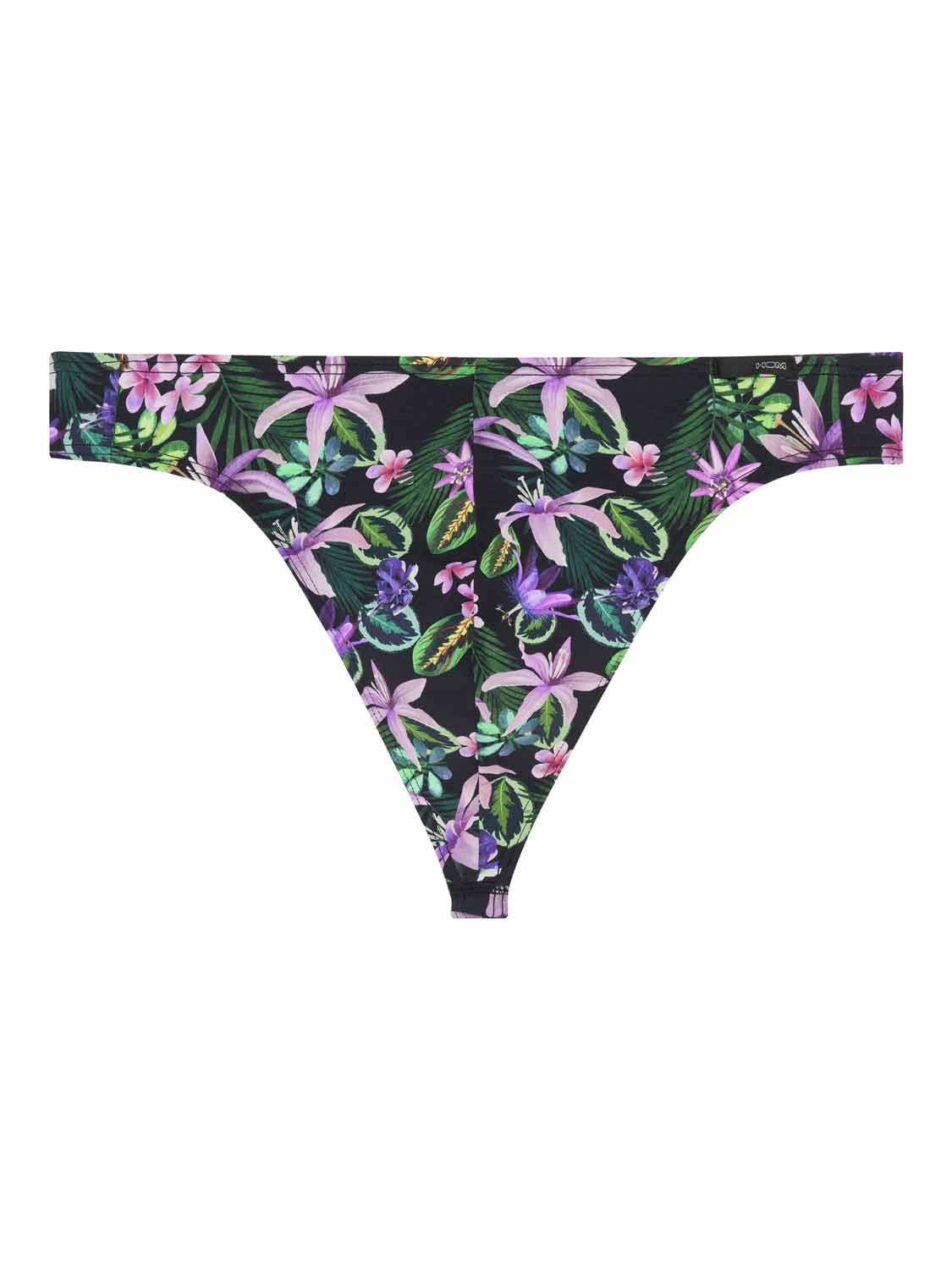 G-string - Funky Styles G-string - Funky Styles