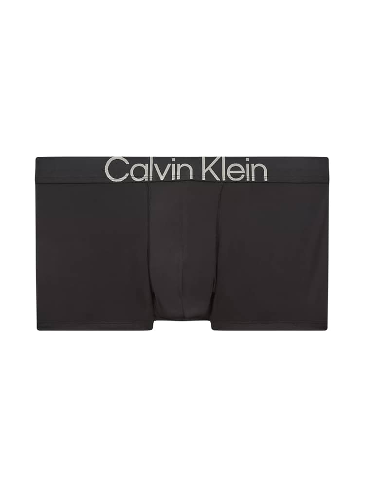 Low R. Trunk - Microfiber Low R. Trunk - Microfiber