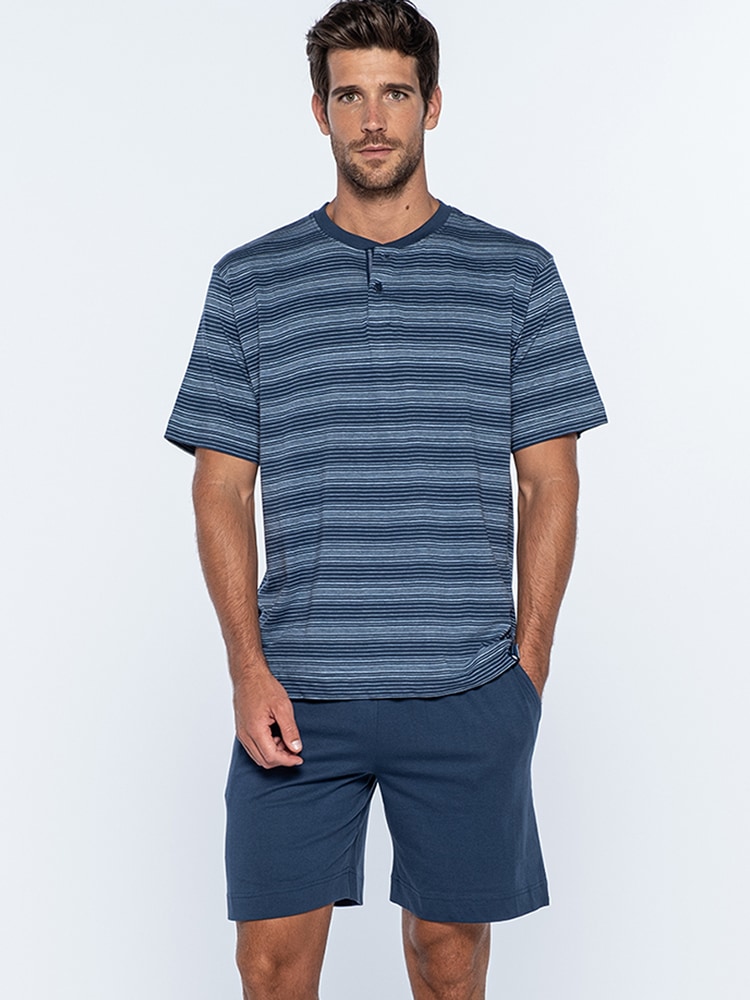 Pyjama - Grunge Pyjama - Grunge