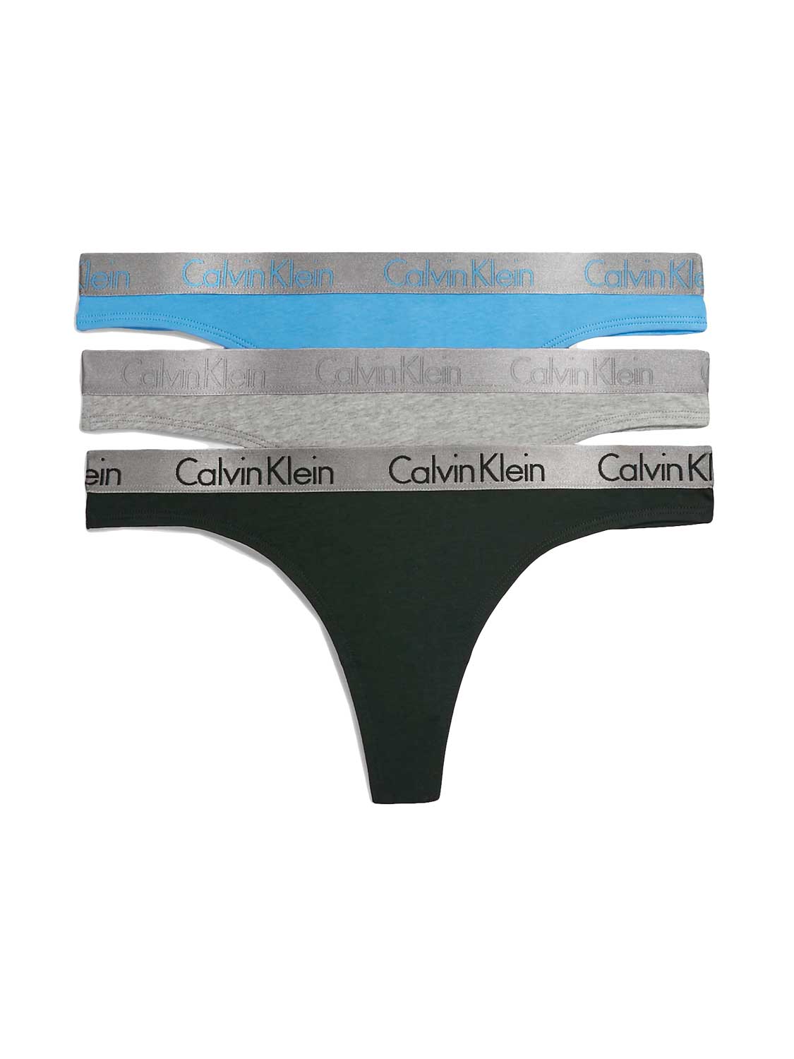 3p Thong 3p Thong