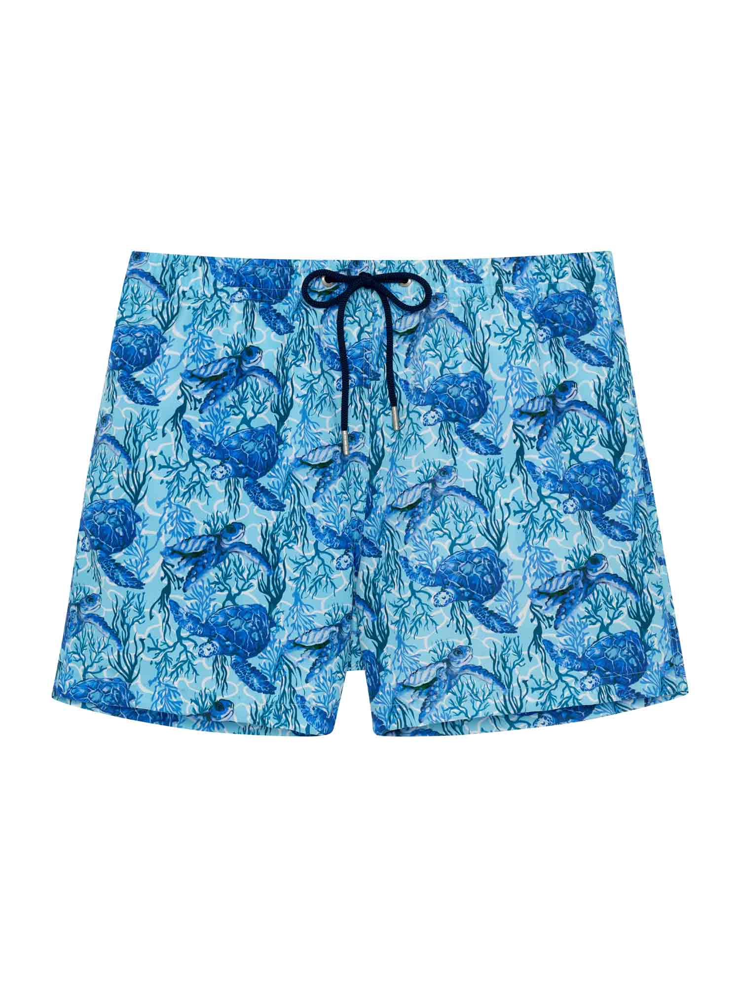 Beach Boxer - Tartane