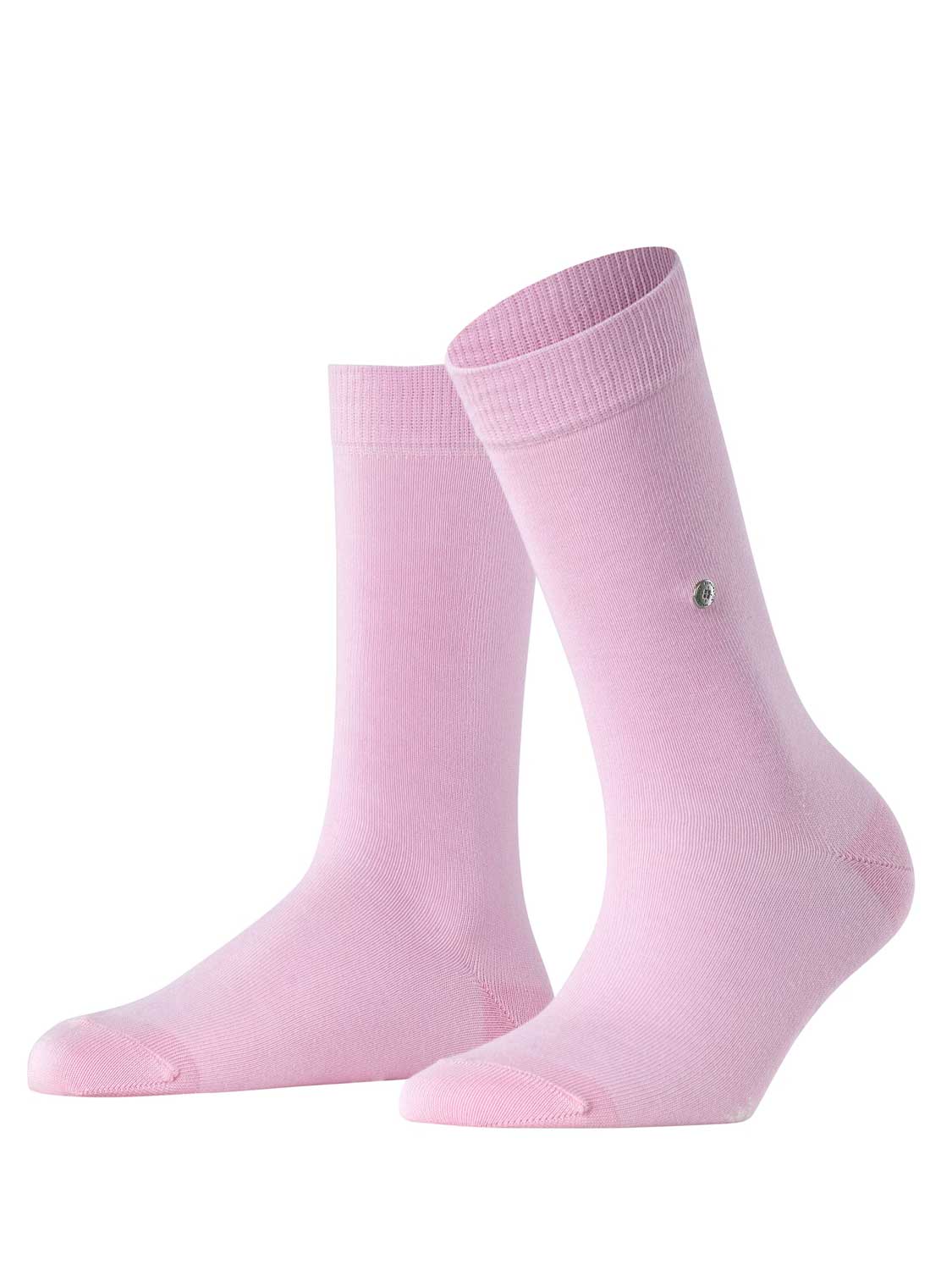 Socks - Lady