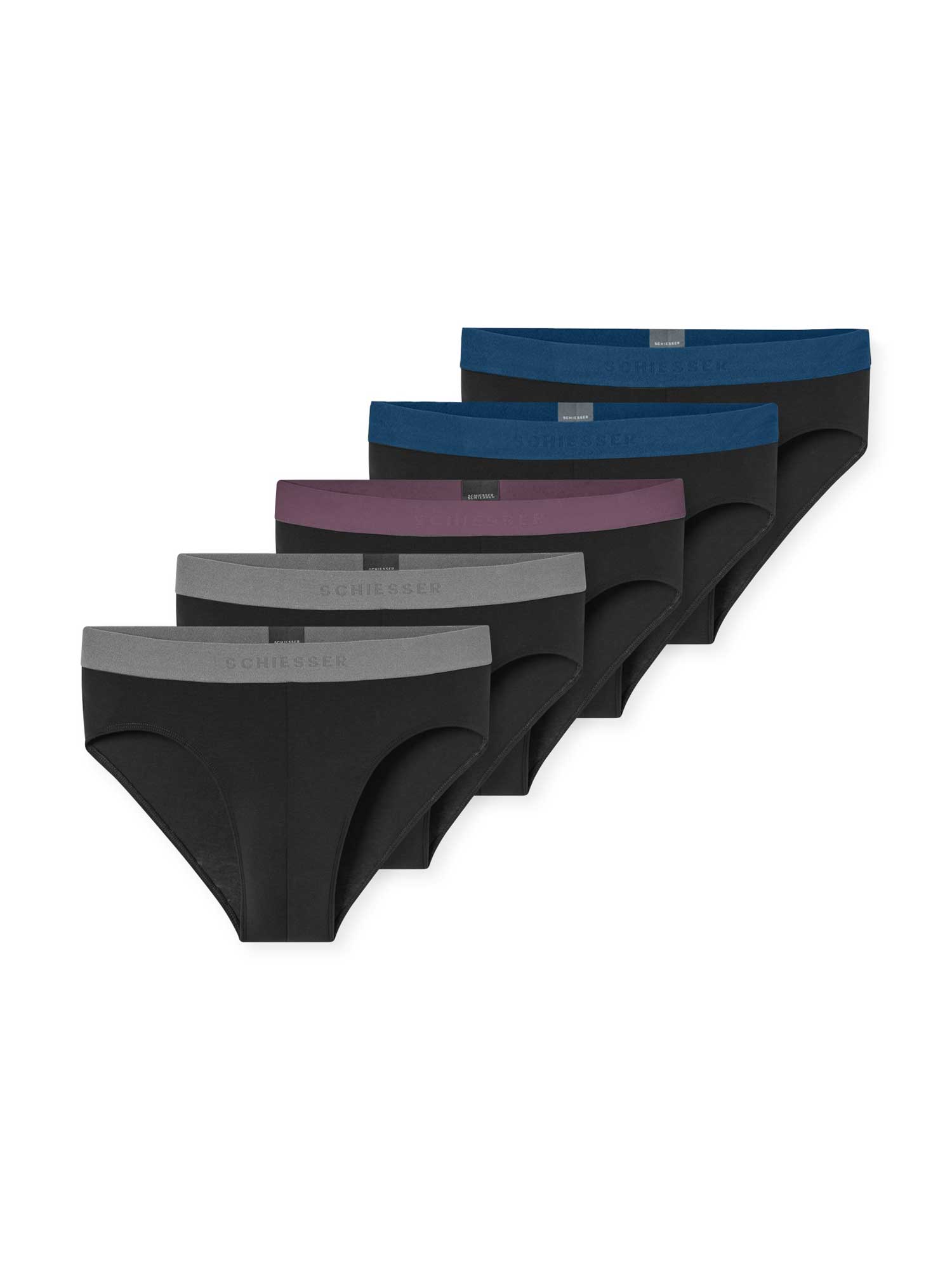 5p 95-5 Rio-slip