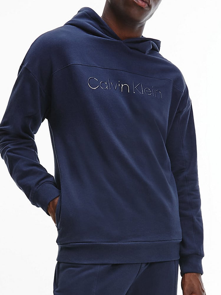 Hoodie - Gloss Hoodie - Gloss