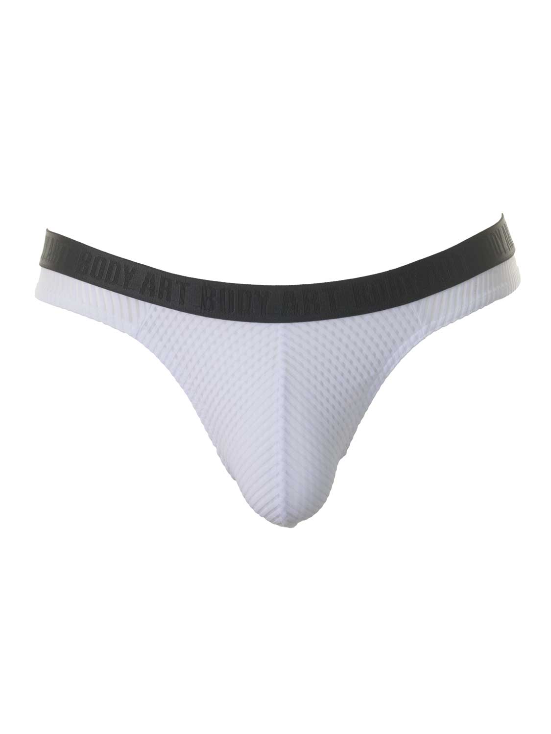 Rhea string | wit | S | BA504084-110.2