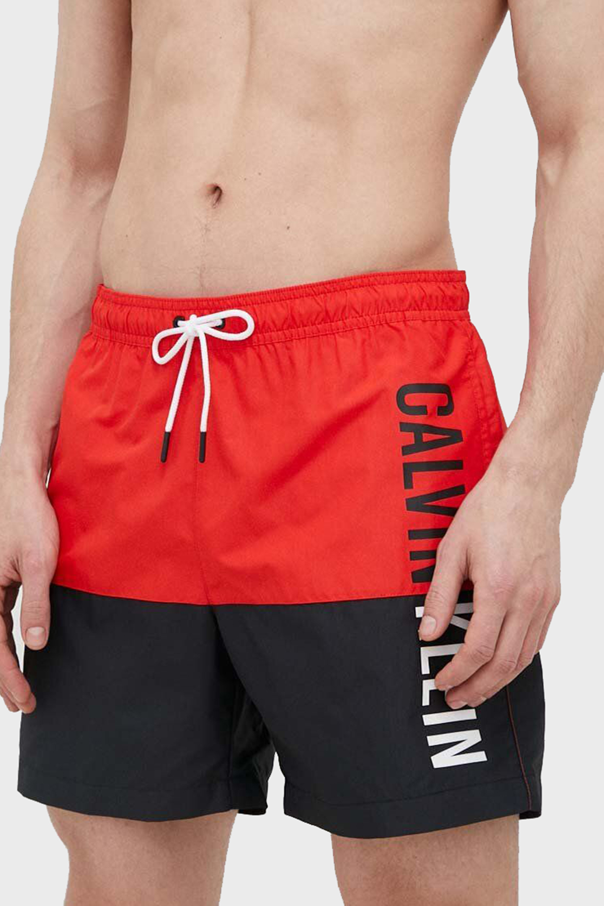 Swimshort - Medium