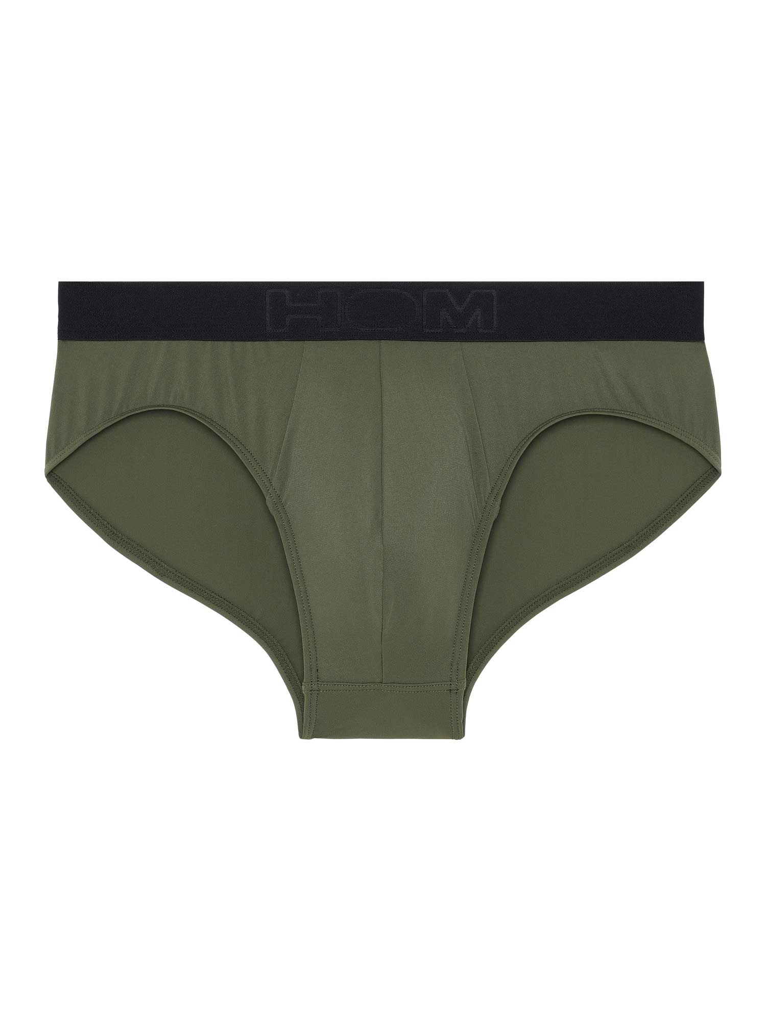 Mini Briefs - Supersoft