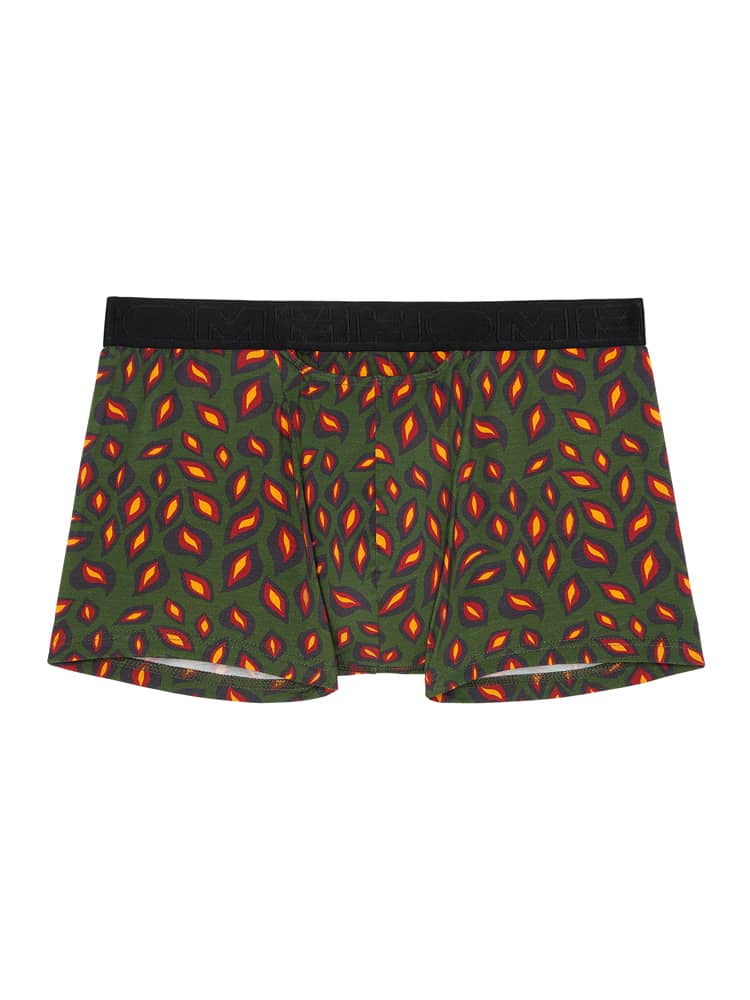 Boxer Briefs HO1 - Esterel Boxer Briefs HO1 - Esterel