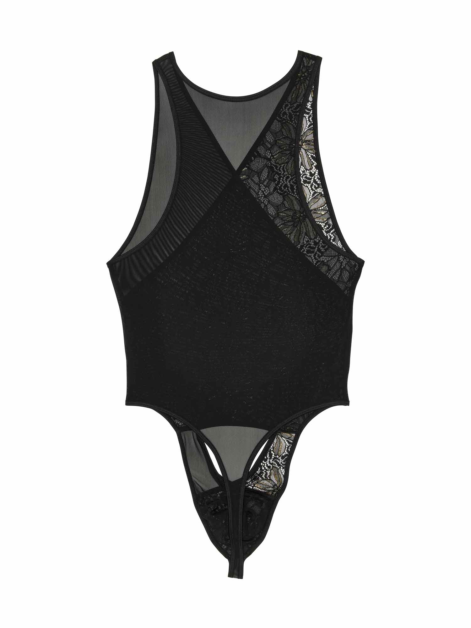 Body String - Pure Seduction Body String - Pure Seduction