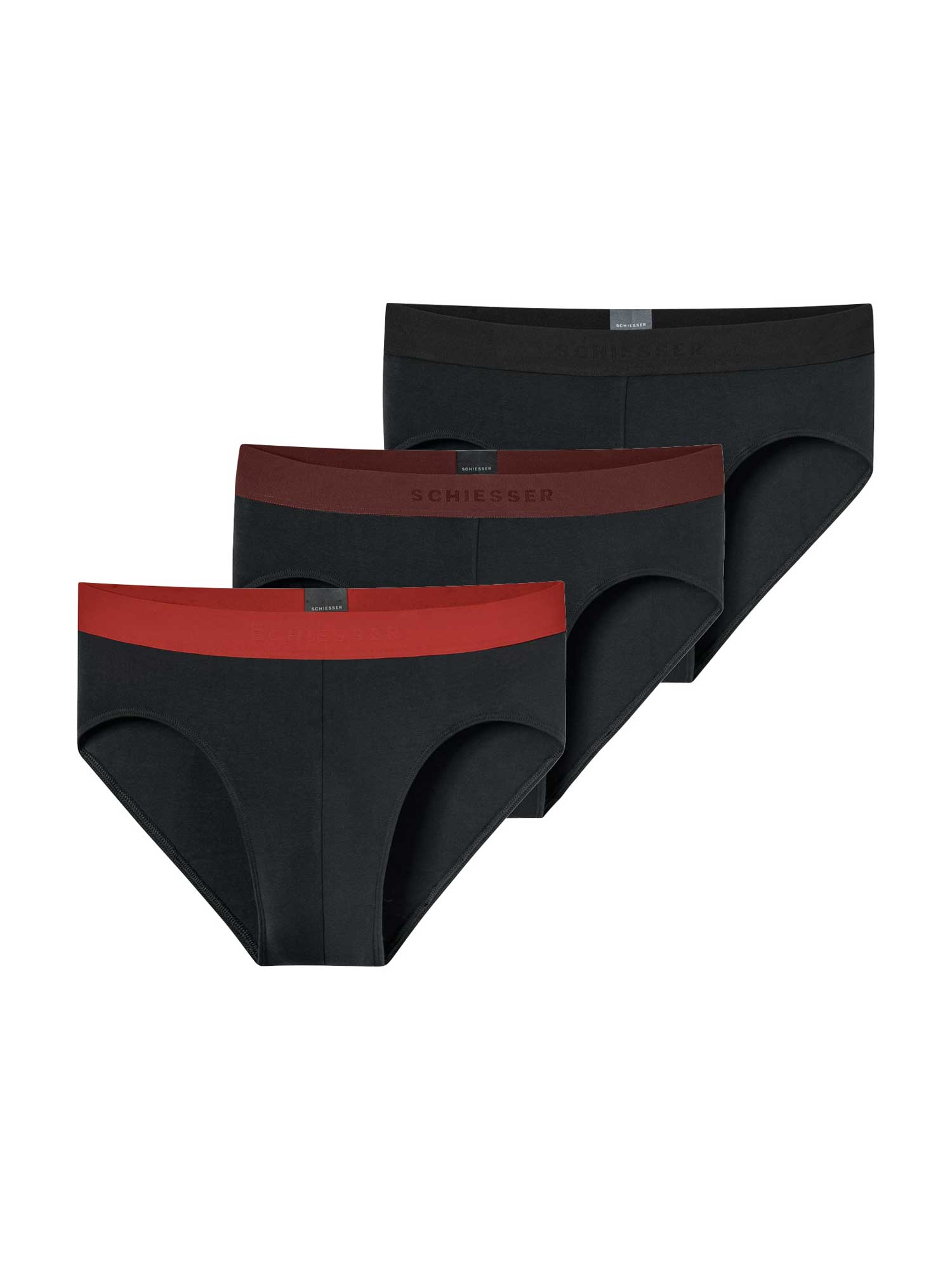 3p 95-5 - Rio-slip