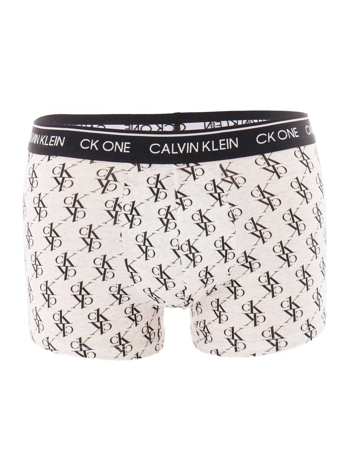 Calvin Klein TRUNK V4T