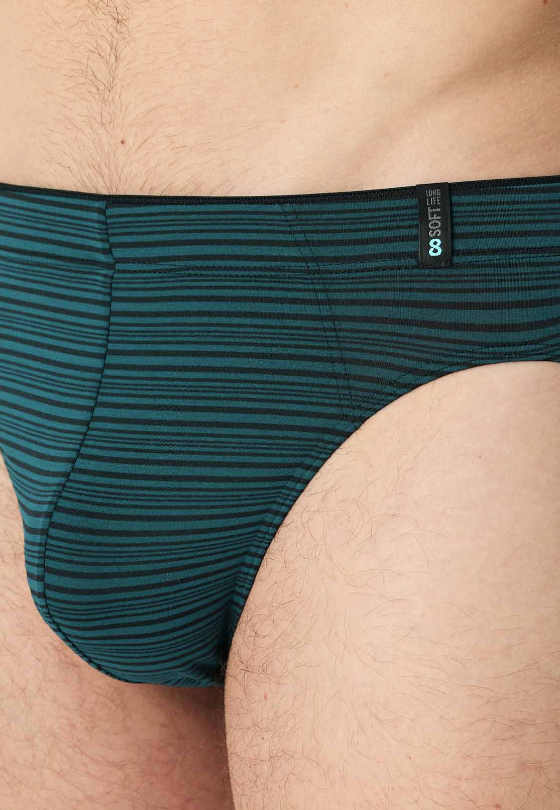 Supermini - Long Life Soft