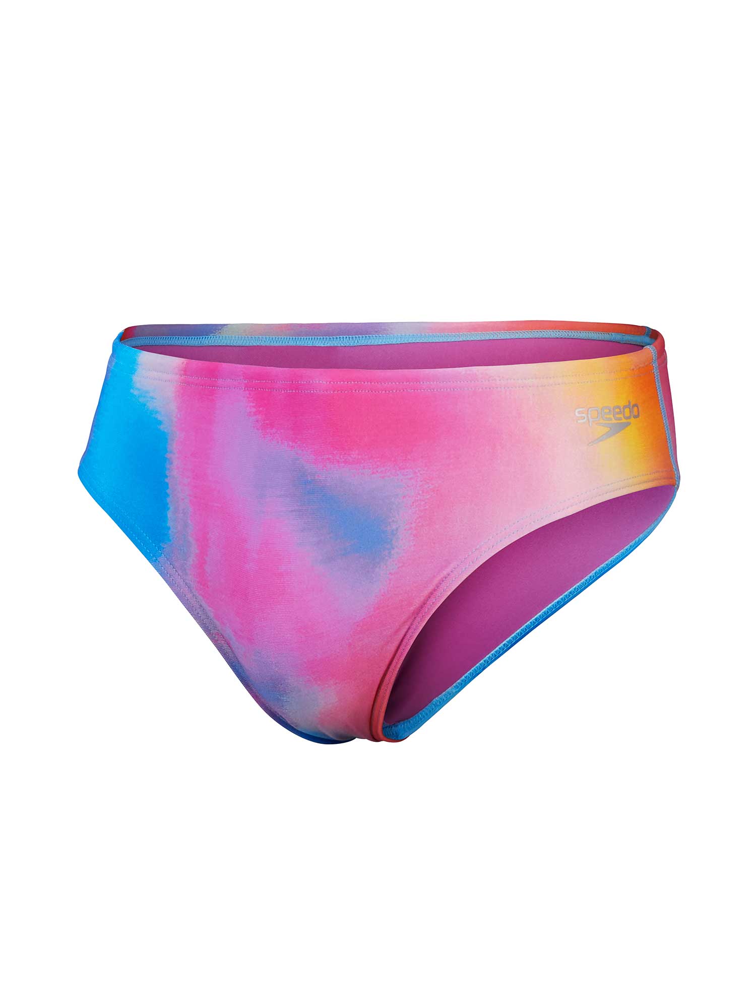 Eco+ Swimbrief 8cm Eco+ Swimbrief 8cm