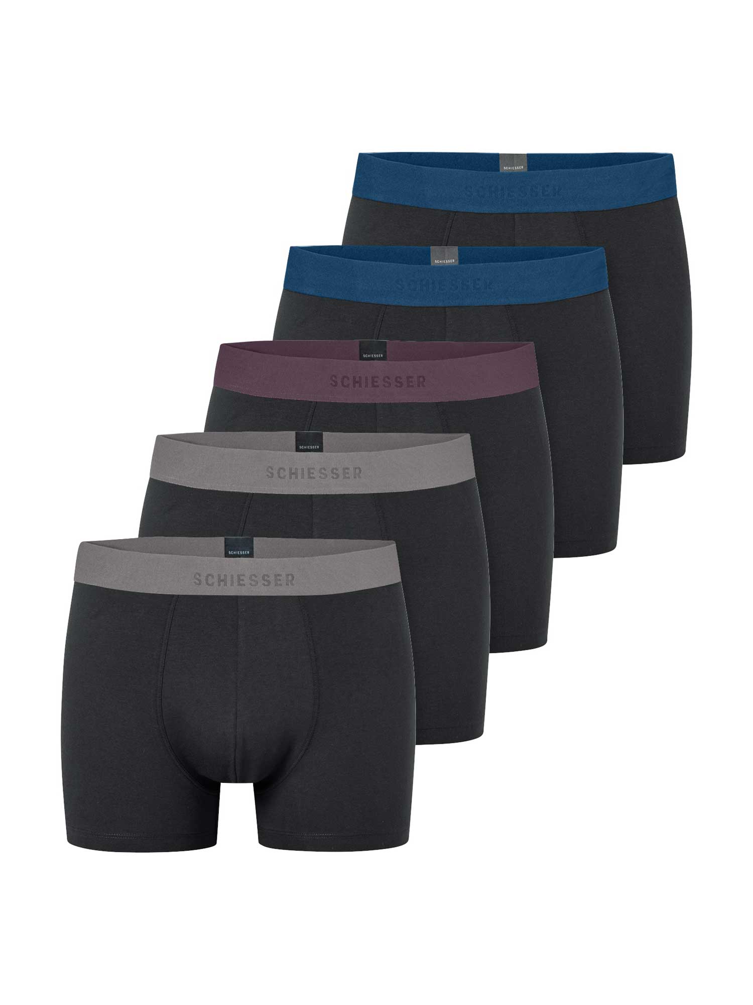 5p 95-5 Shorts 5p 95-5 Shorts