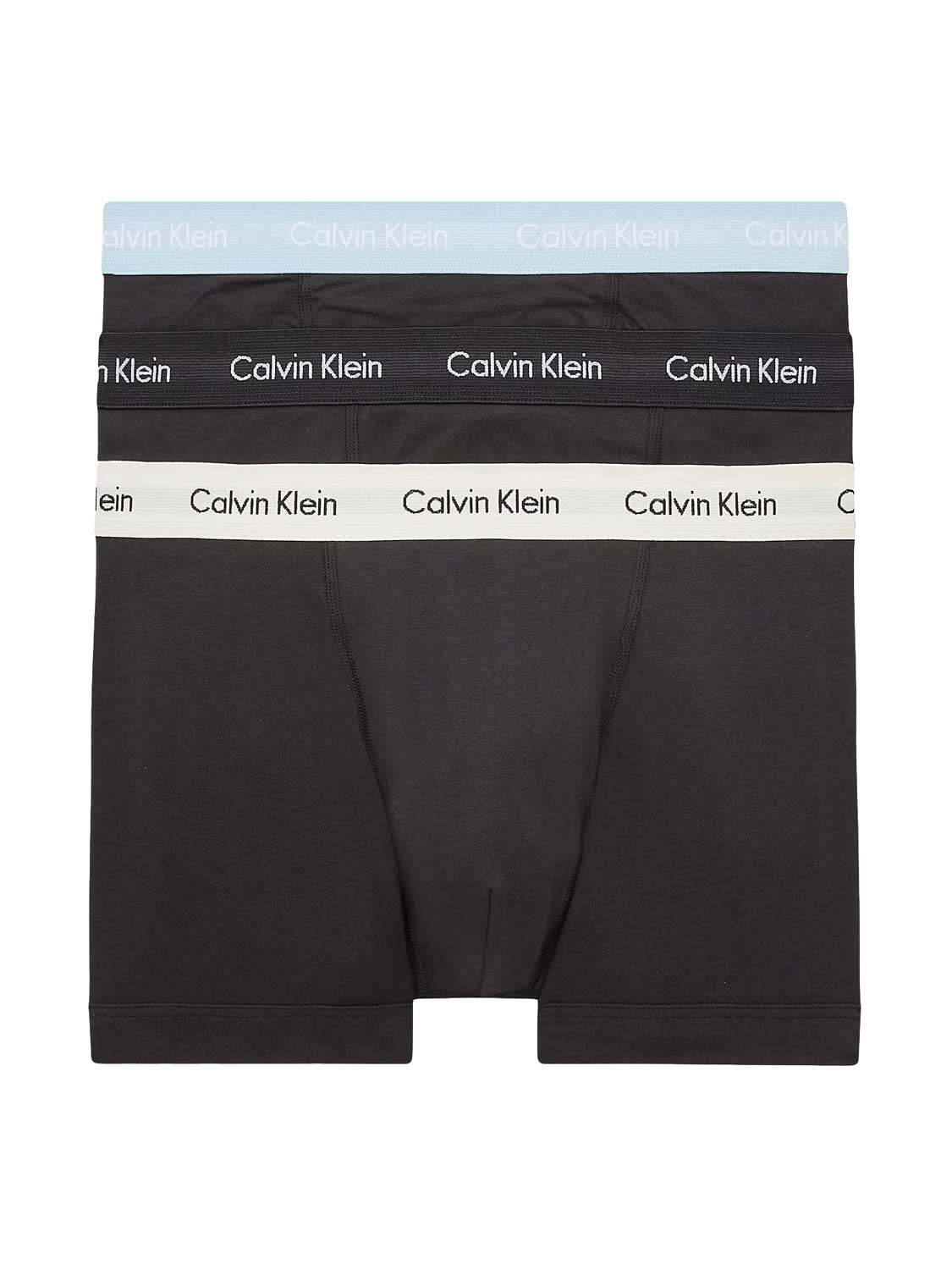 3PK Trunk 3PK Trunk