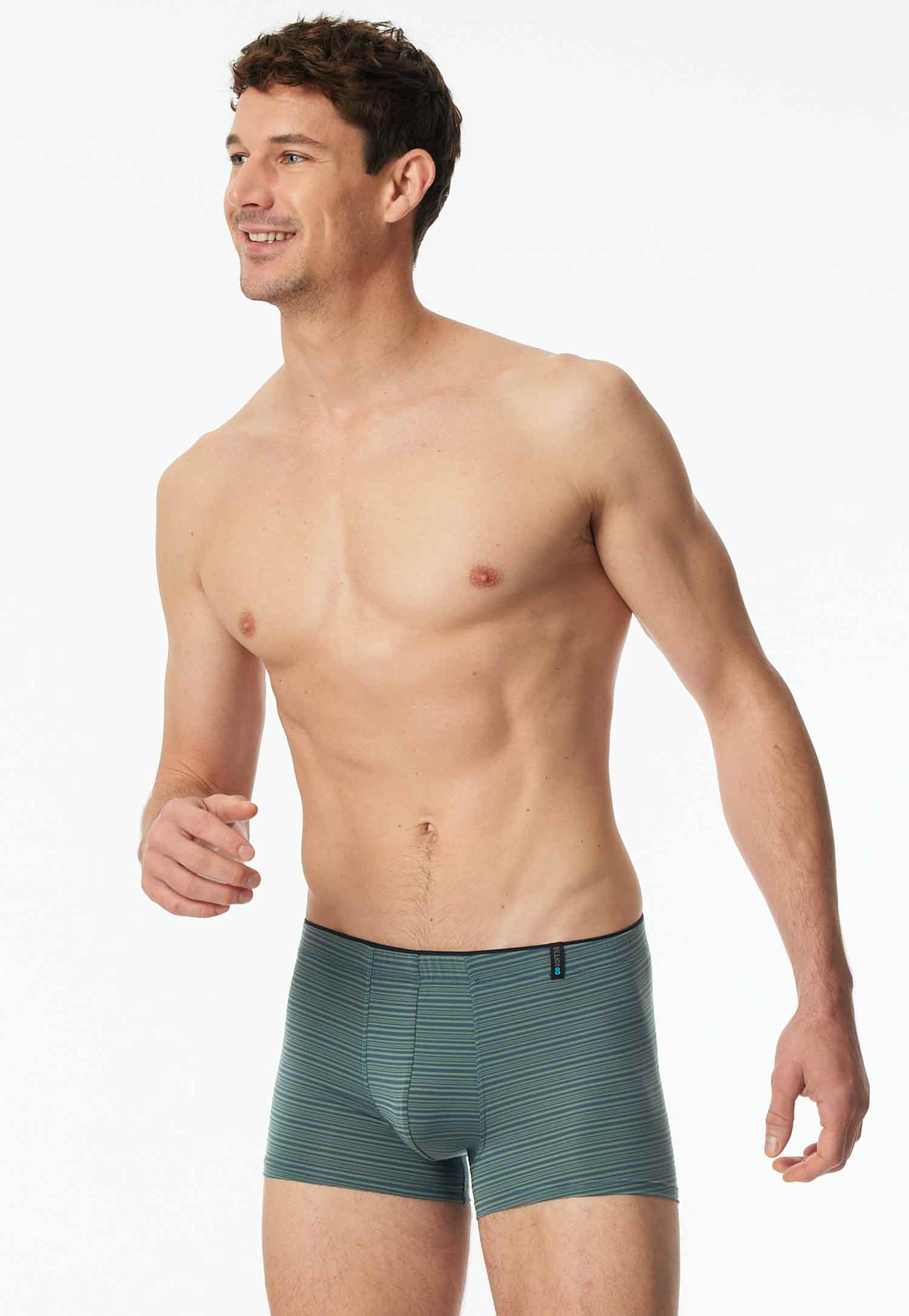Short - Long Life Soft Short - Long Life Soft
